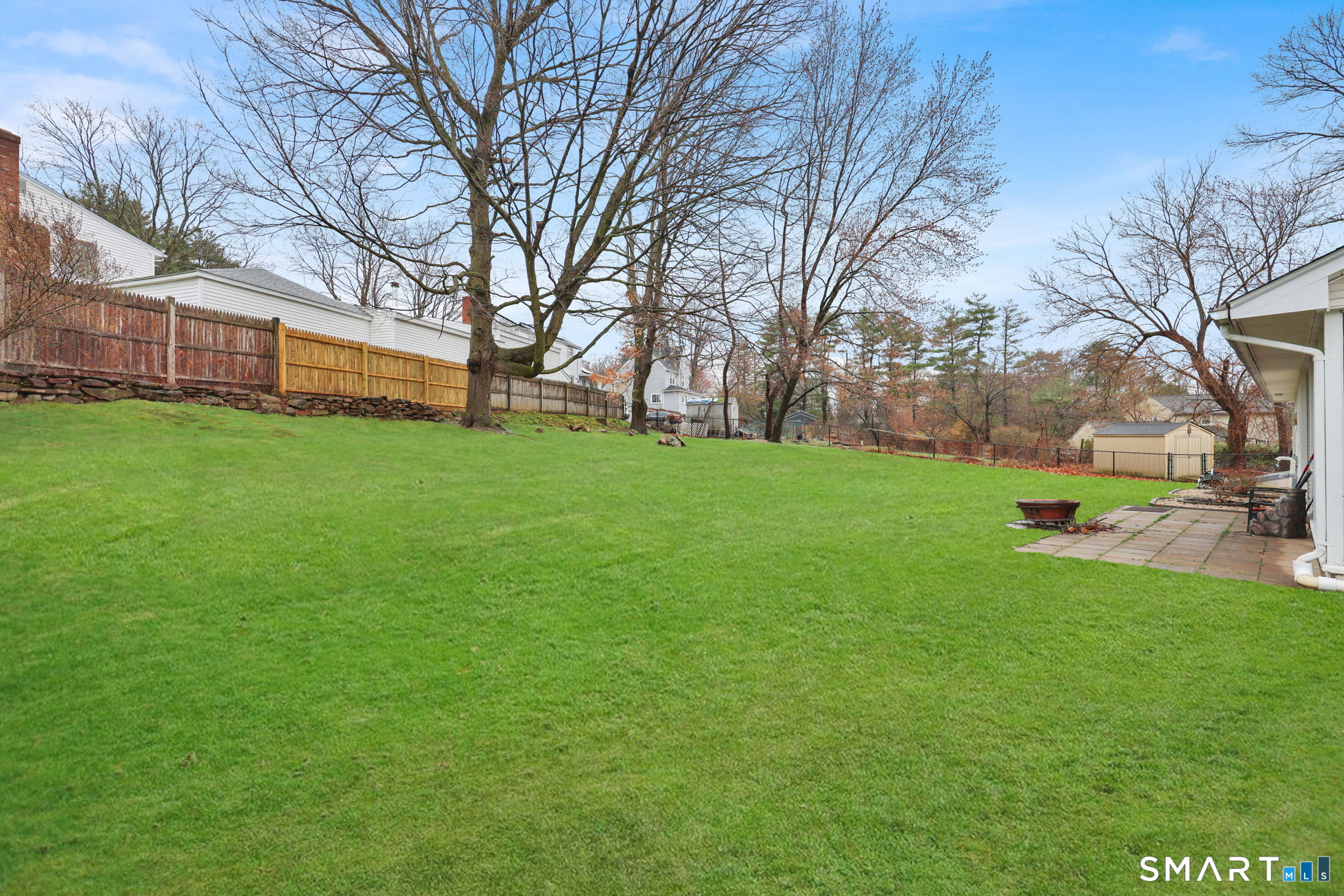 41 Clover Lane