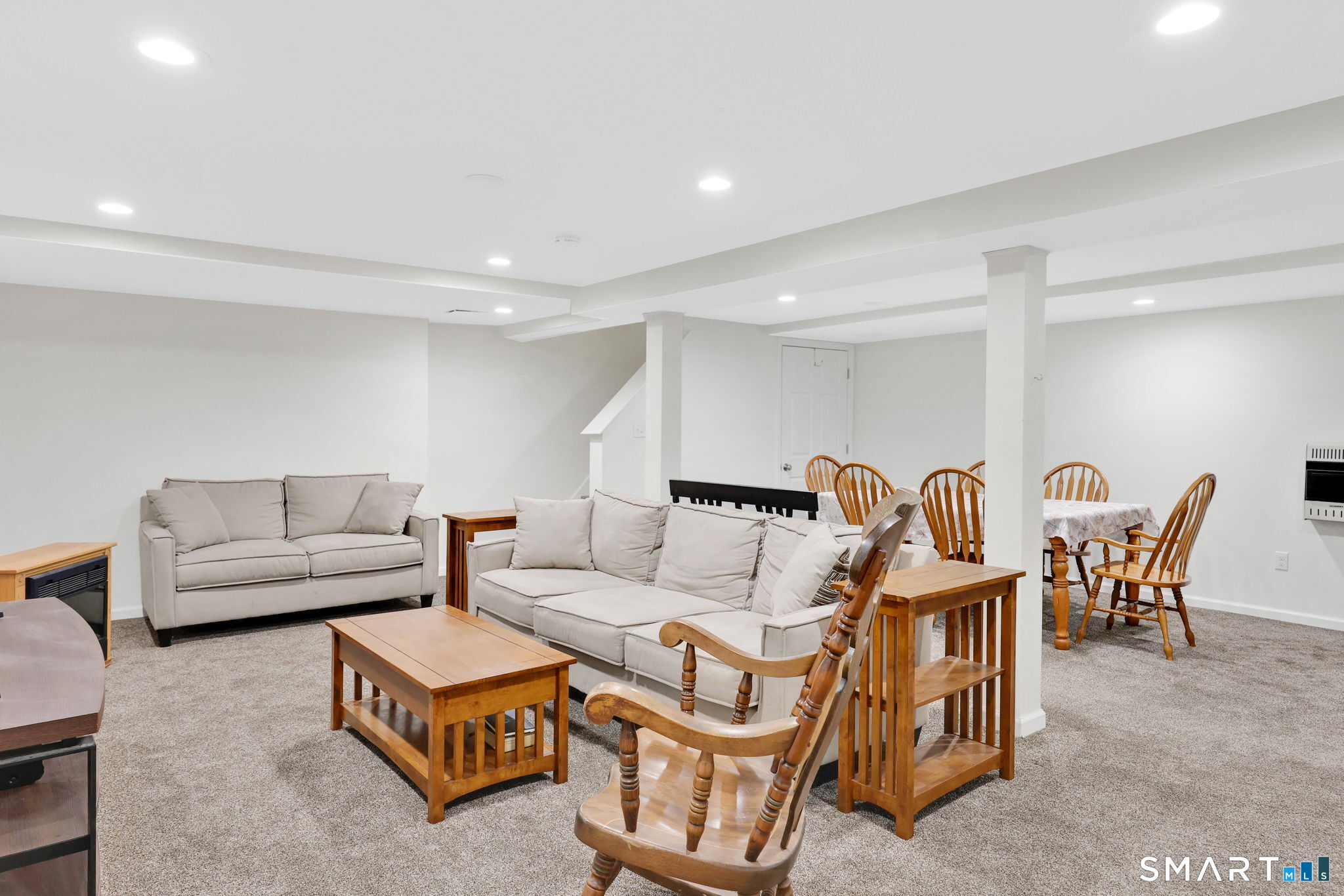 41 Clover Lane