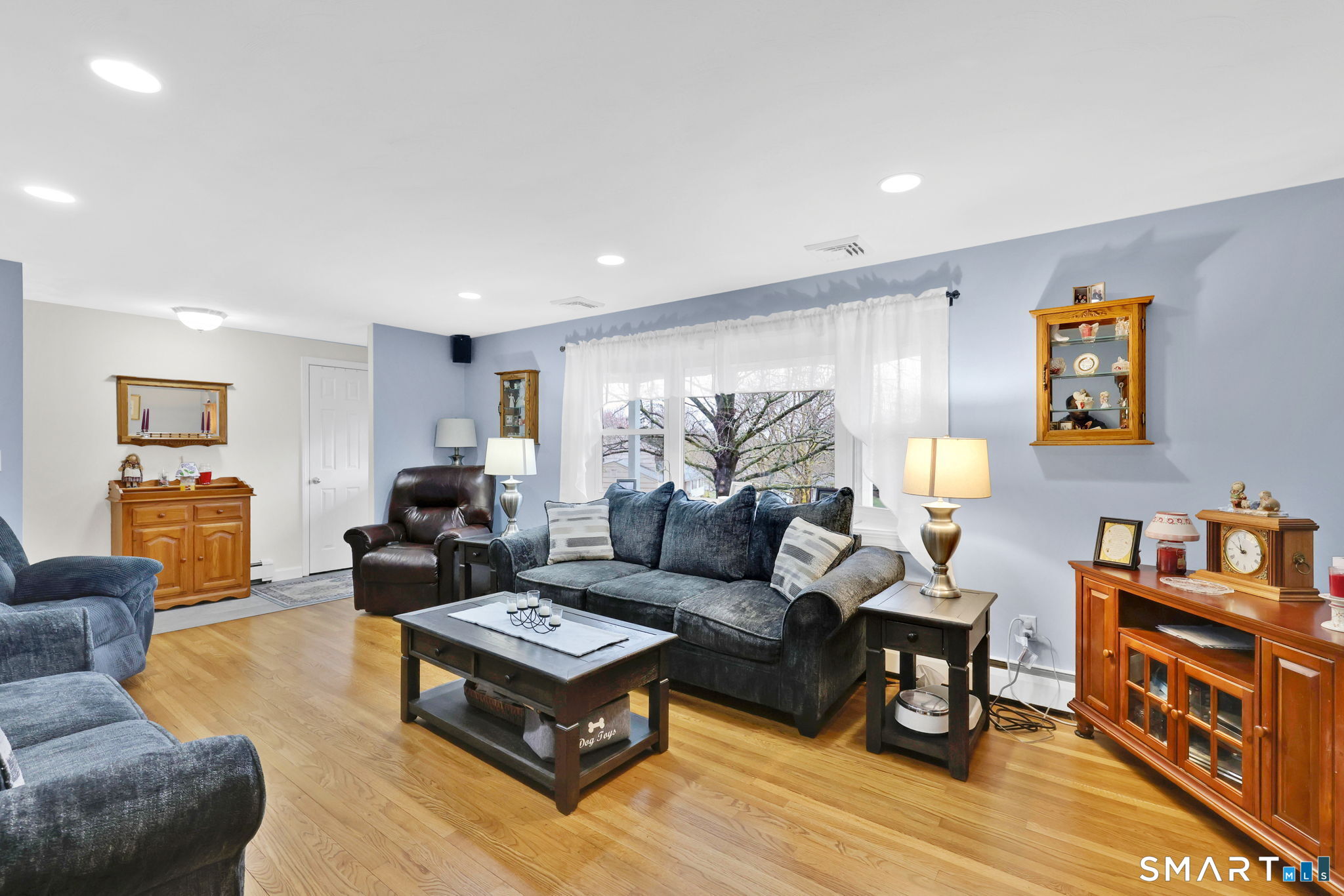 41 Clover Lane