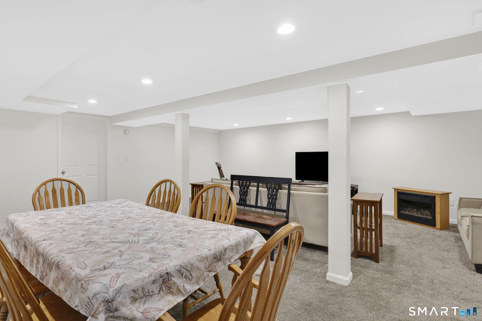 41 Clover Lane
