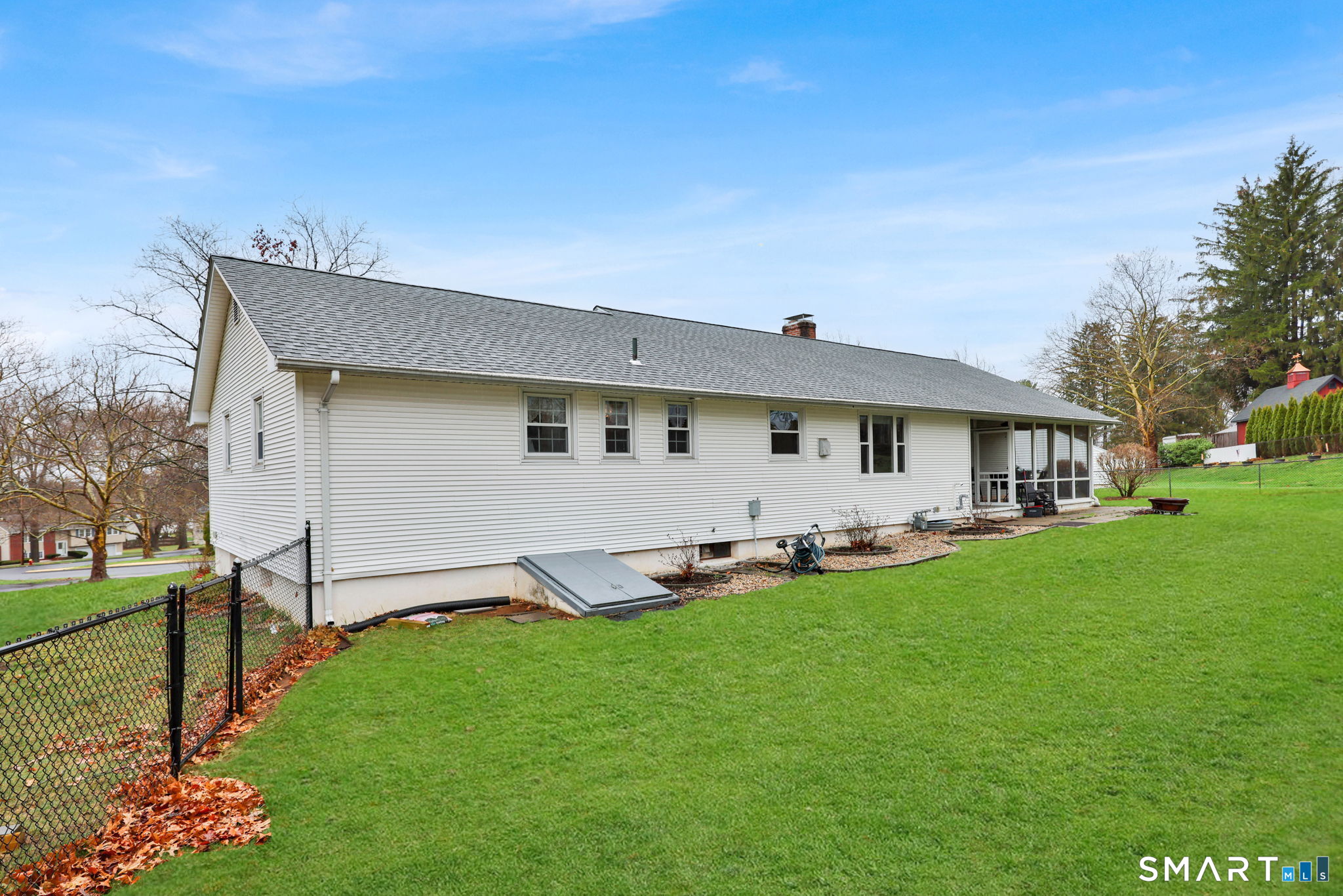 41 Clover Lane