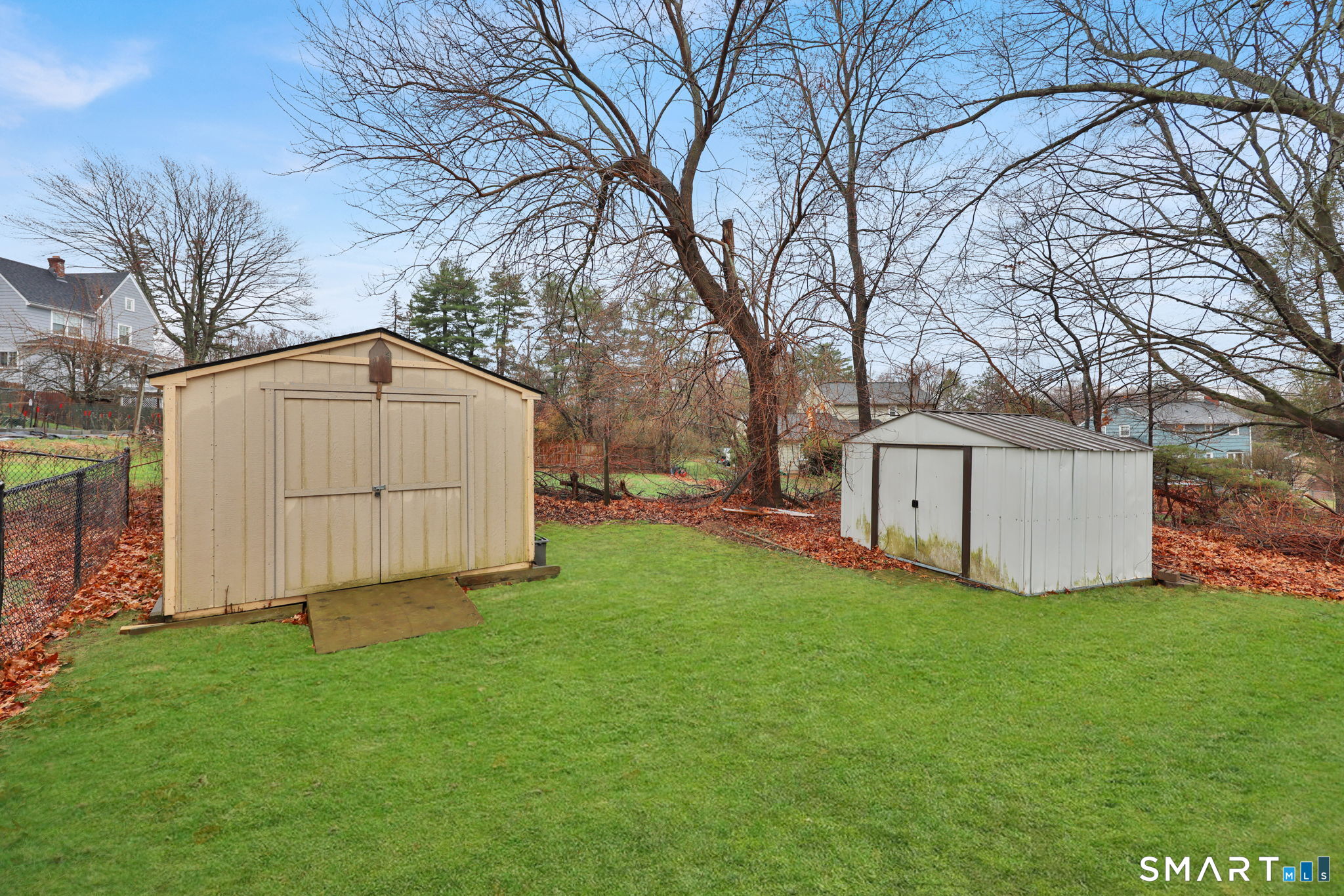 41 Clover Lane