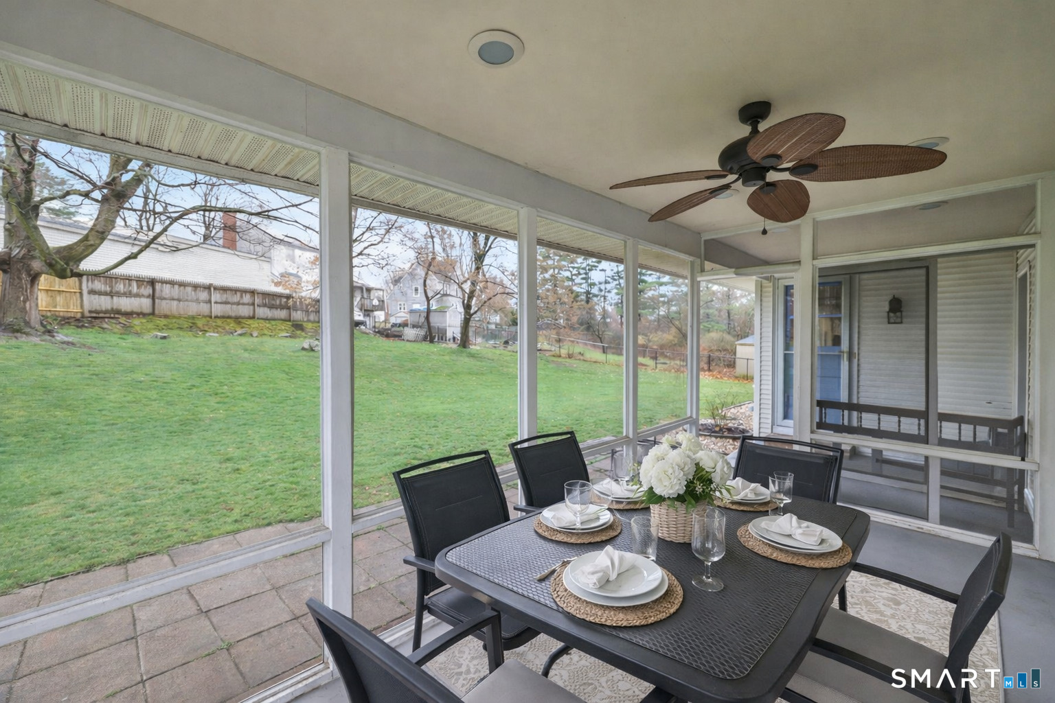 41 Clover Lane