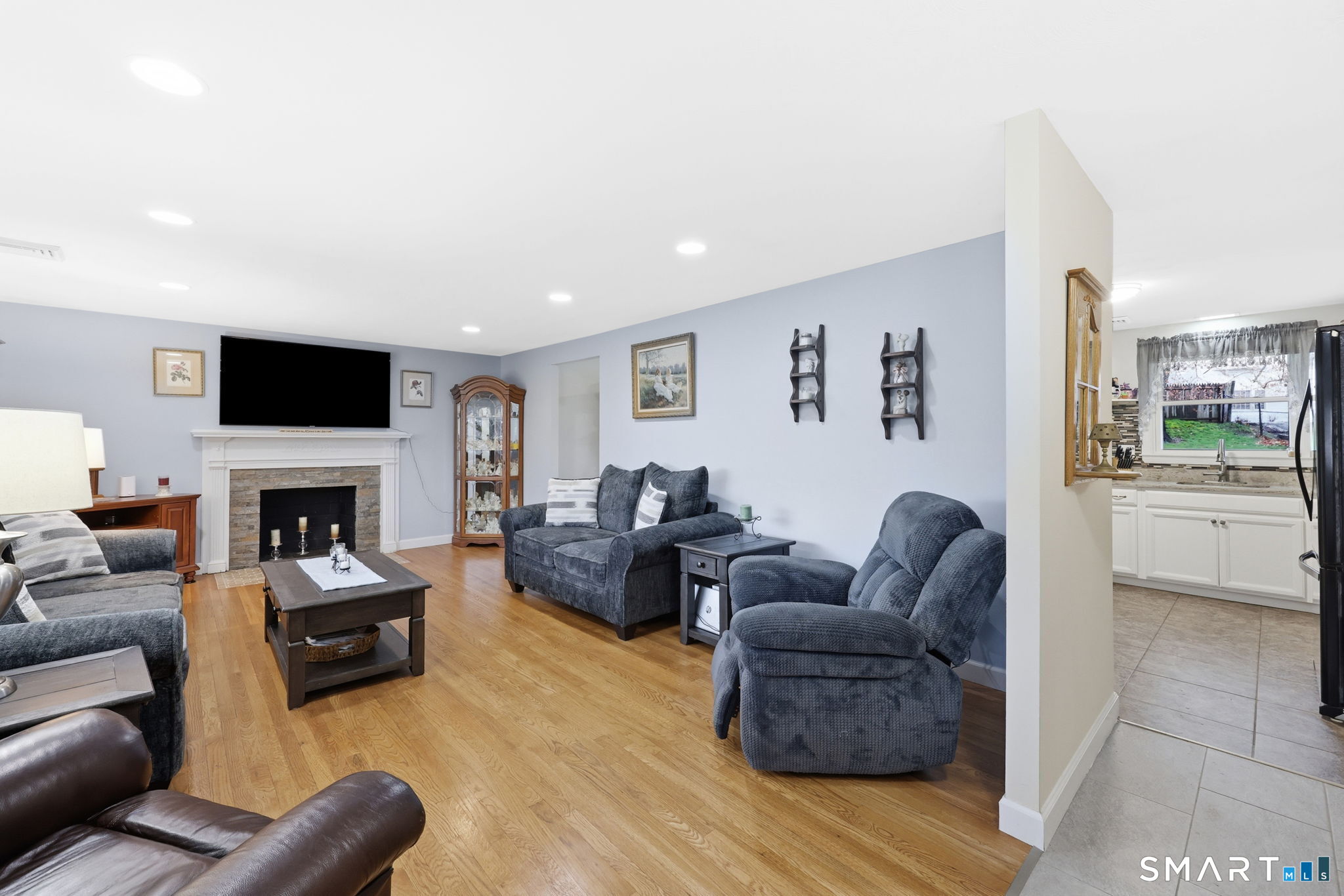 41 Clover Lane