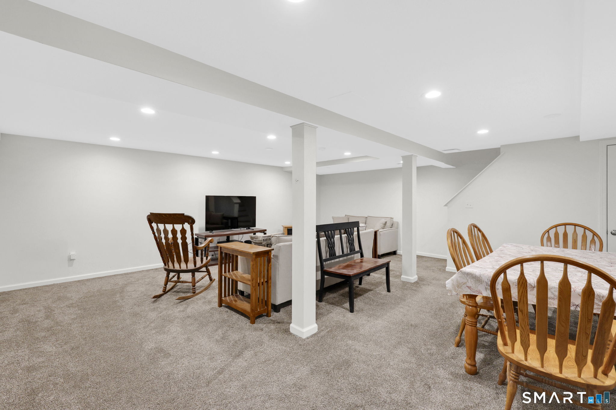 41 Clover Lane