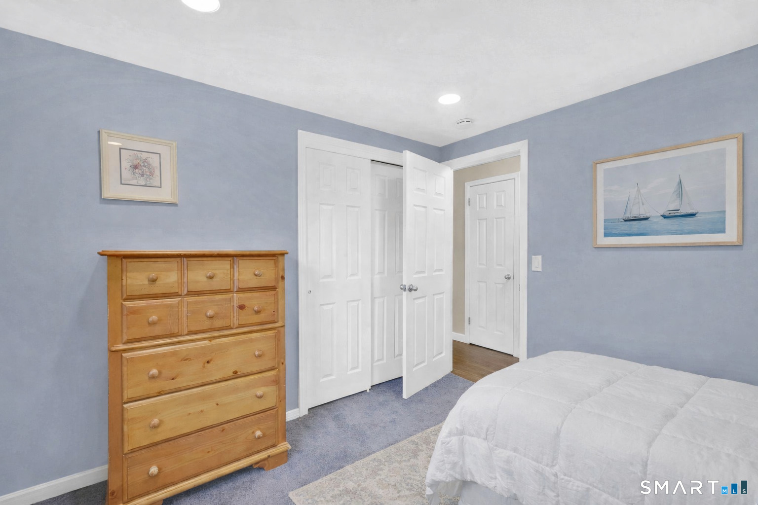41 Clover Lane