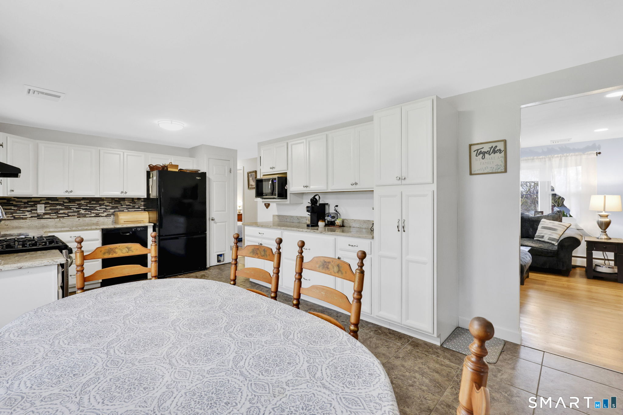 41 Clover Lane