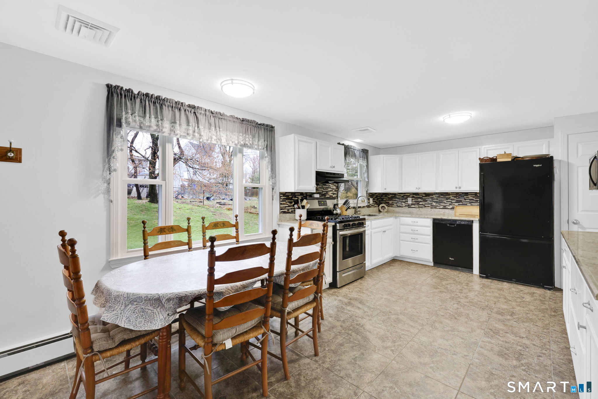 41 Clover Lane