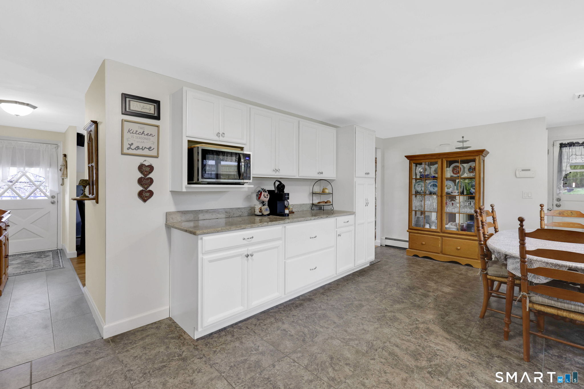 41 Clover Lane