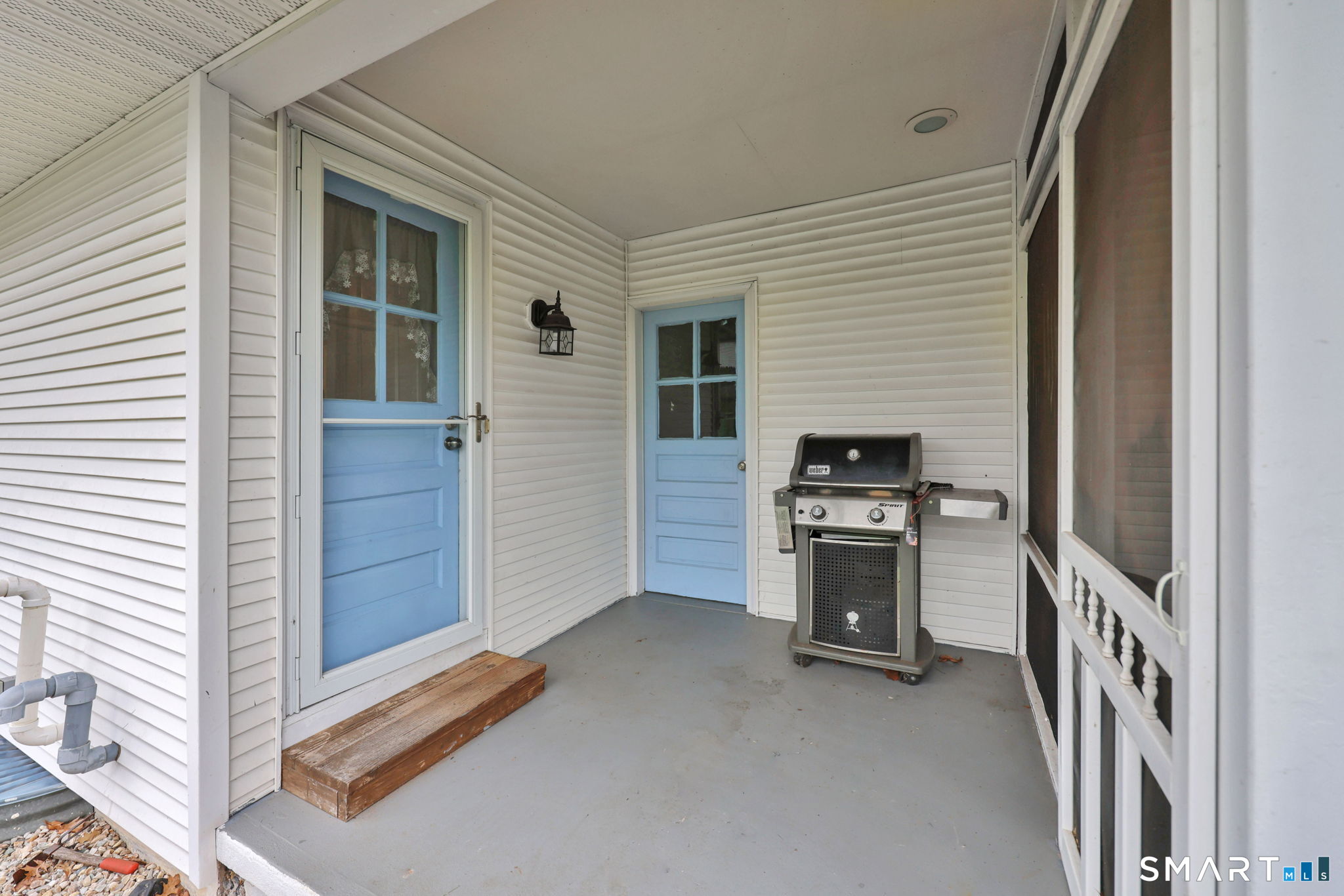 41 Clover Lane