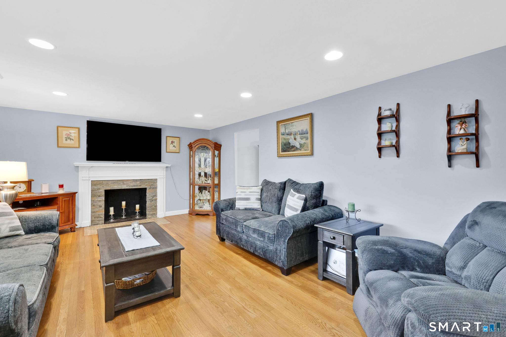 41 Clover Lane