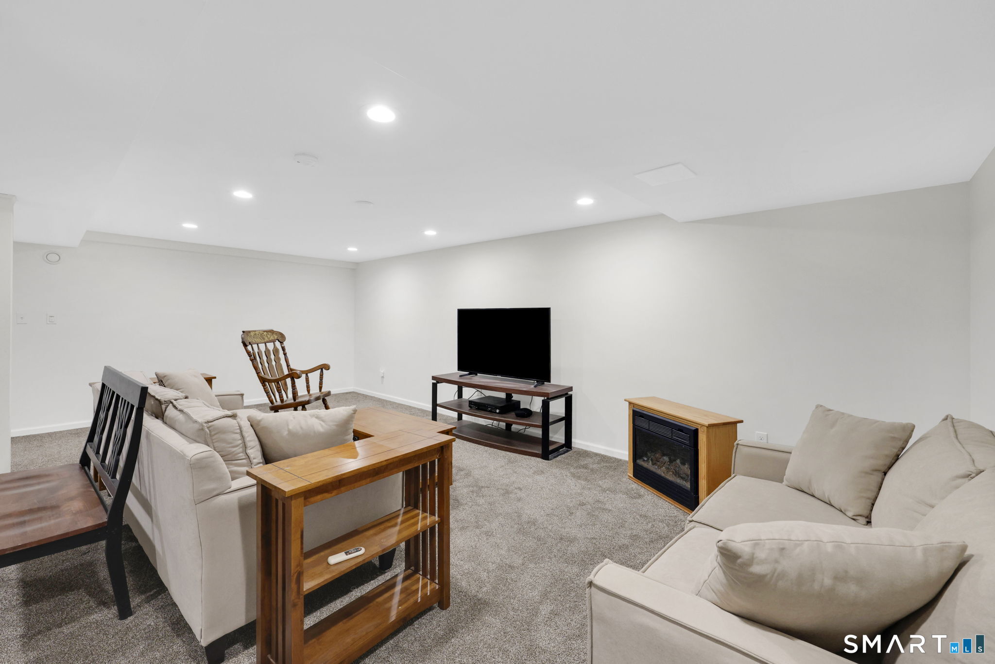 41 Clover Lane