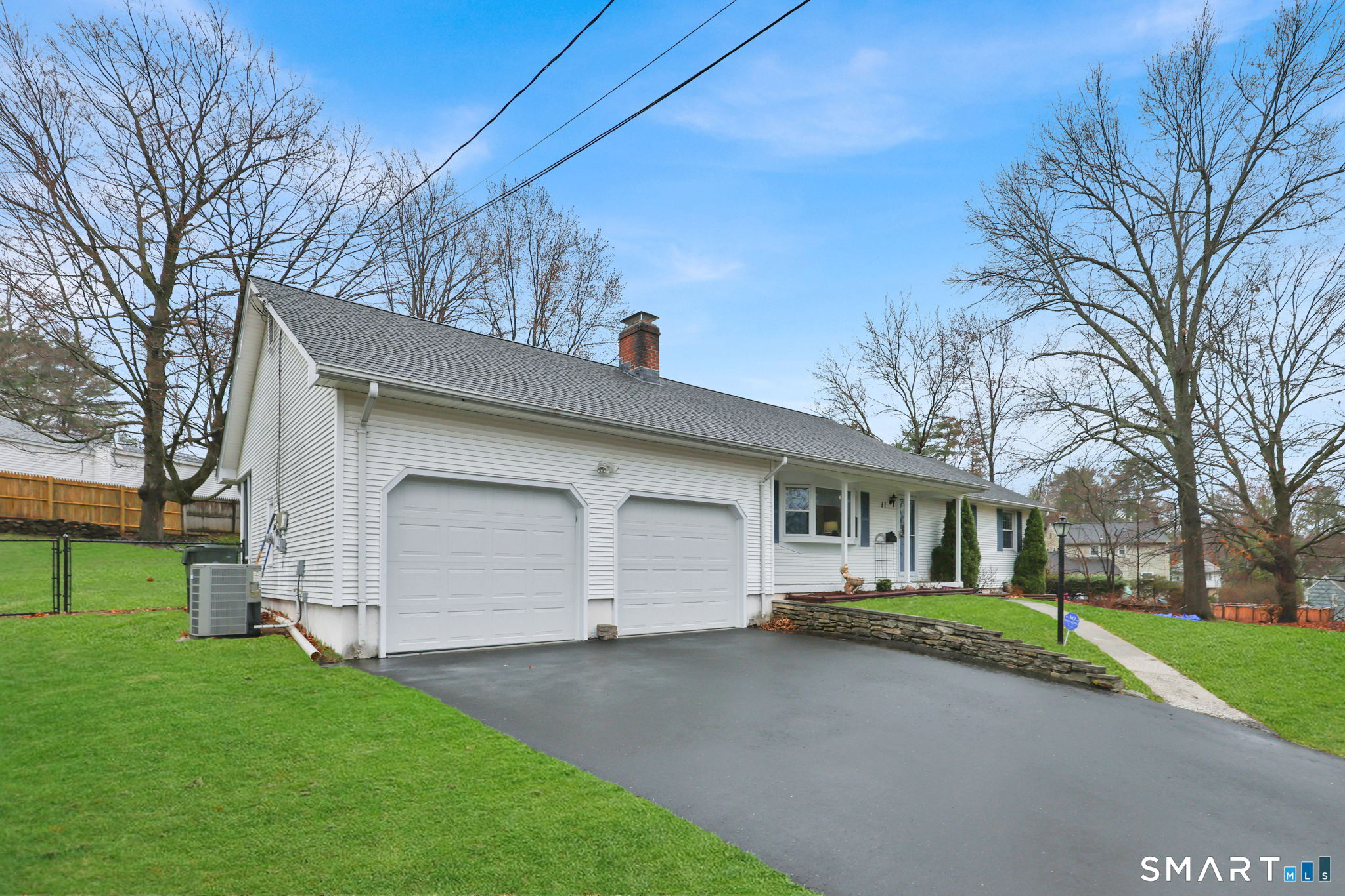 41 Clover Lane