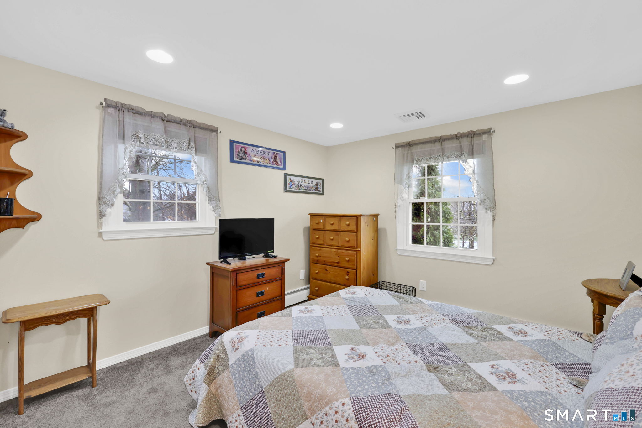 41 Clover Lane
