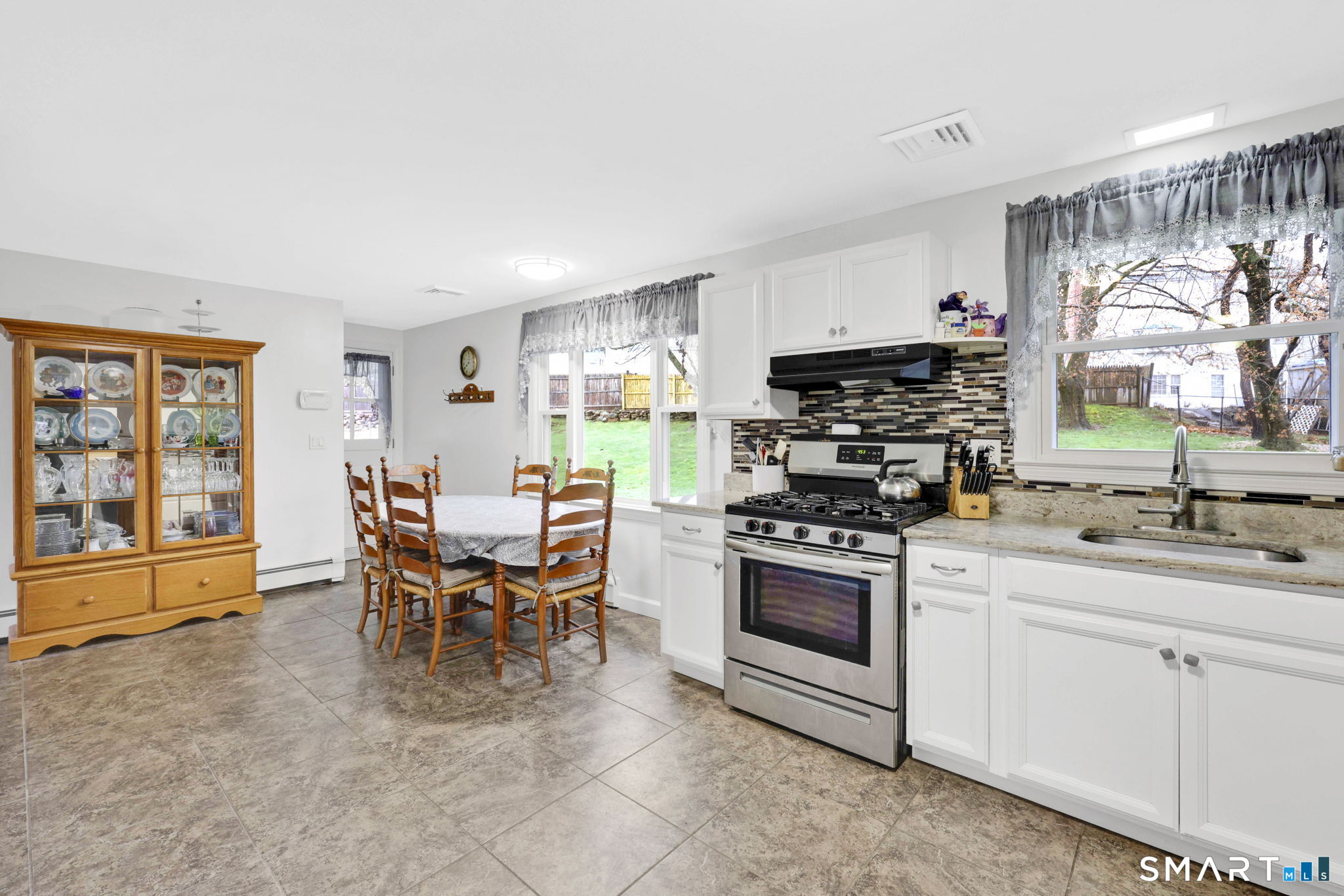 41 Clover Lane