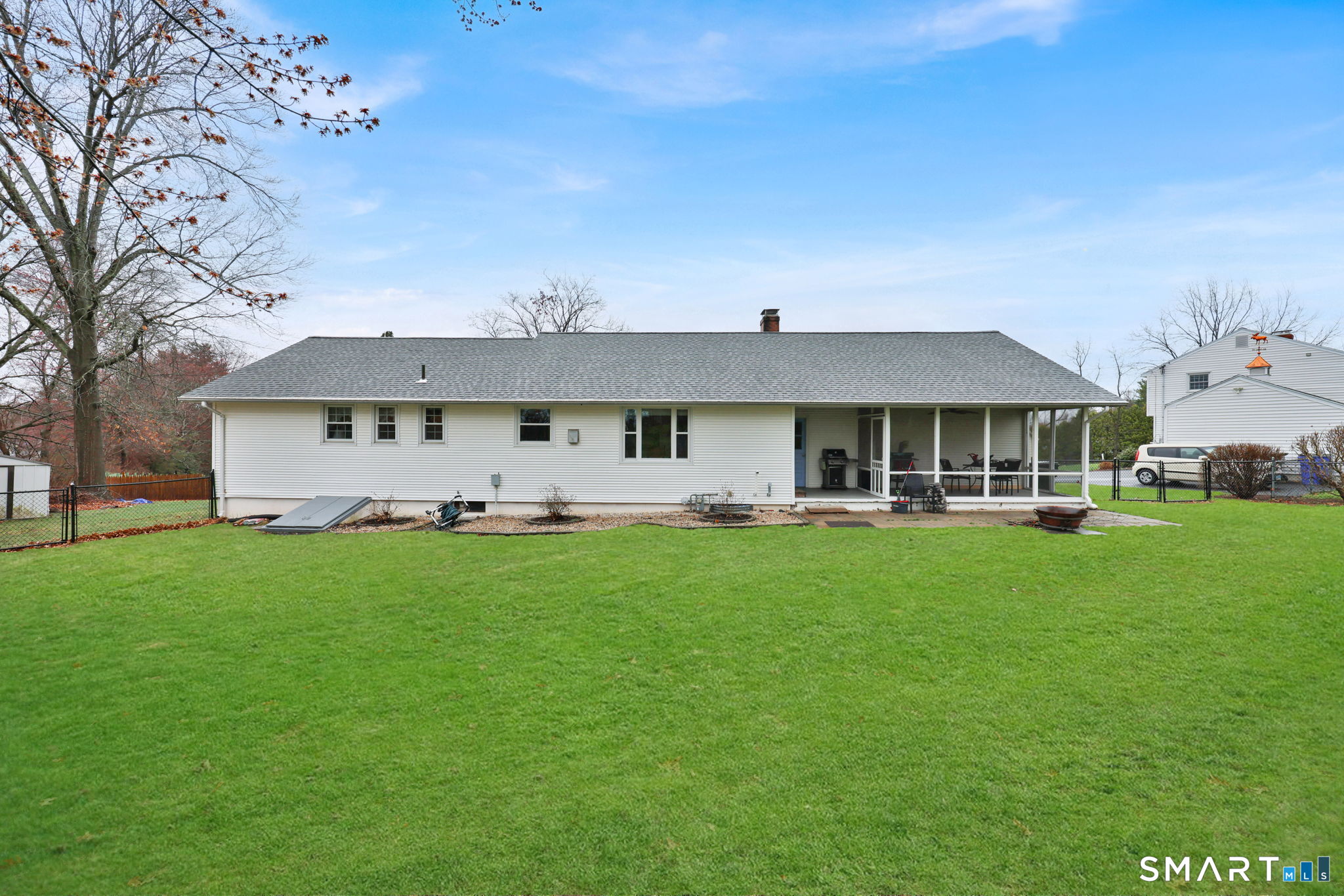 41 Clover Lane