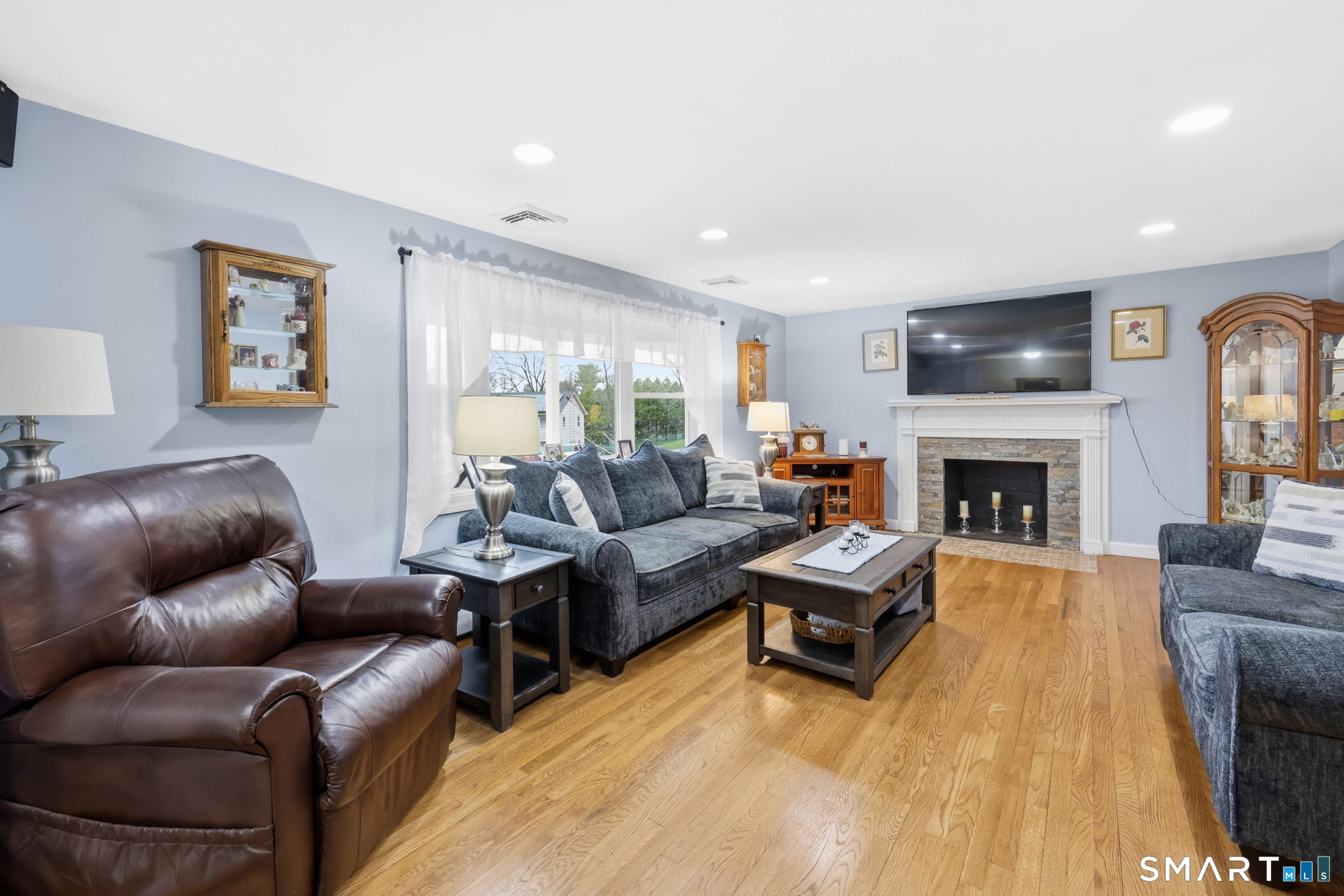 41 Clover Lane