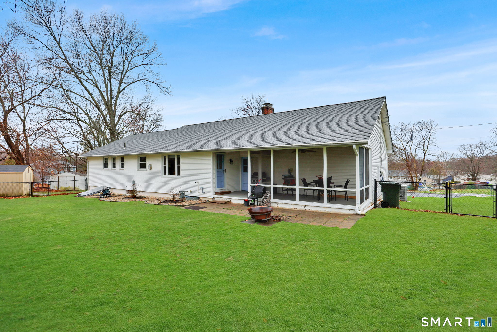 41 Clover Lane