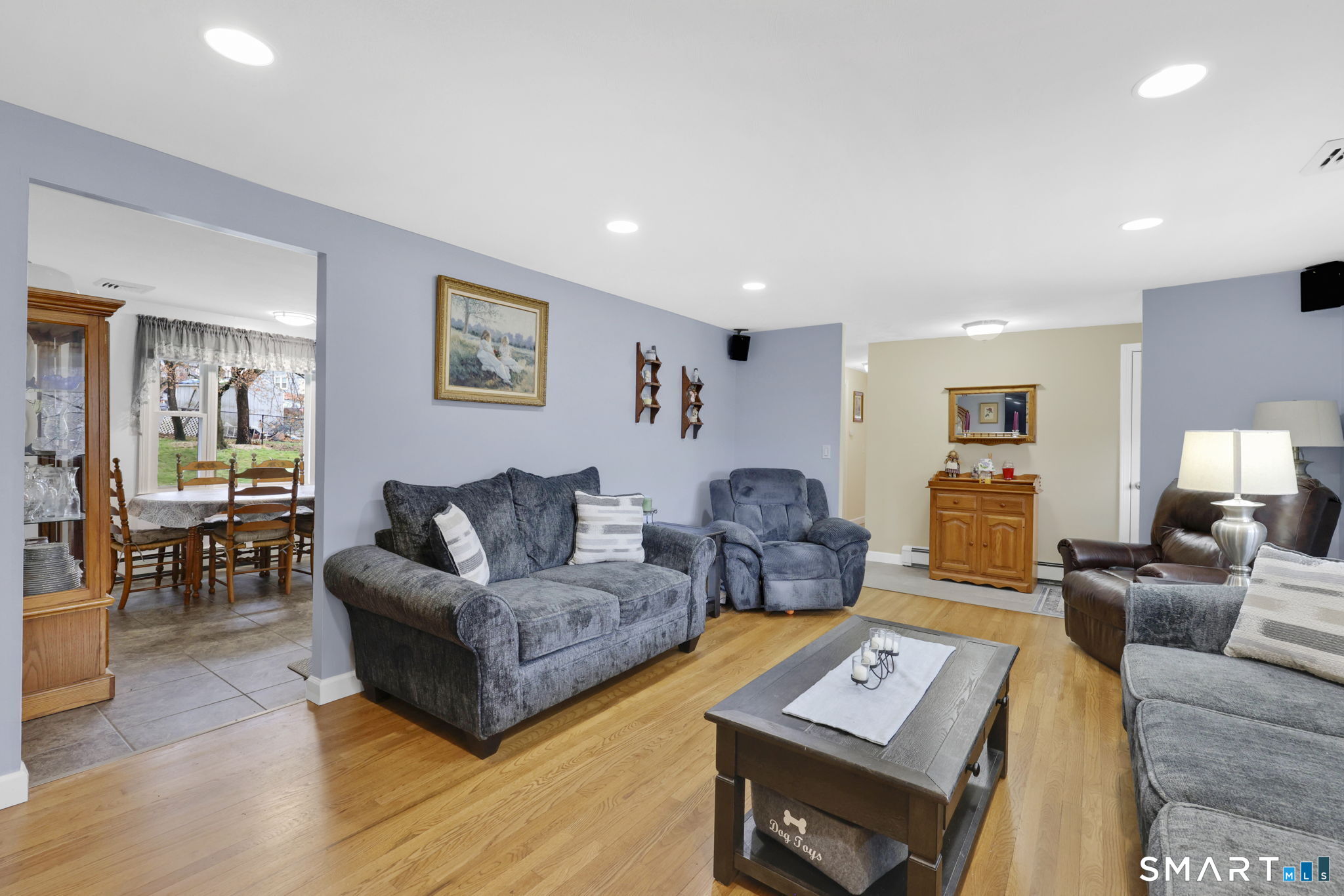 41 Clover Lane