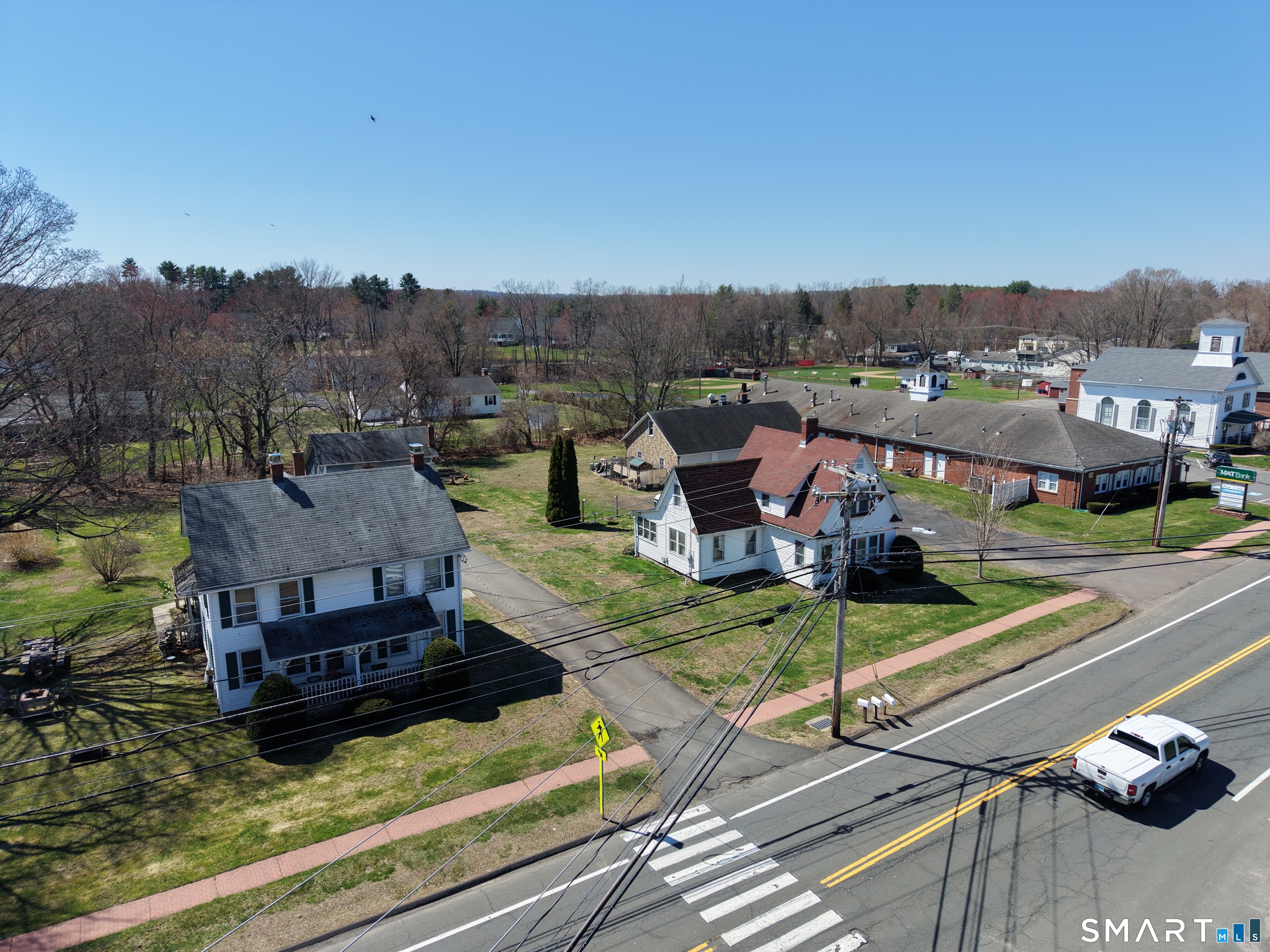 616 Main Street