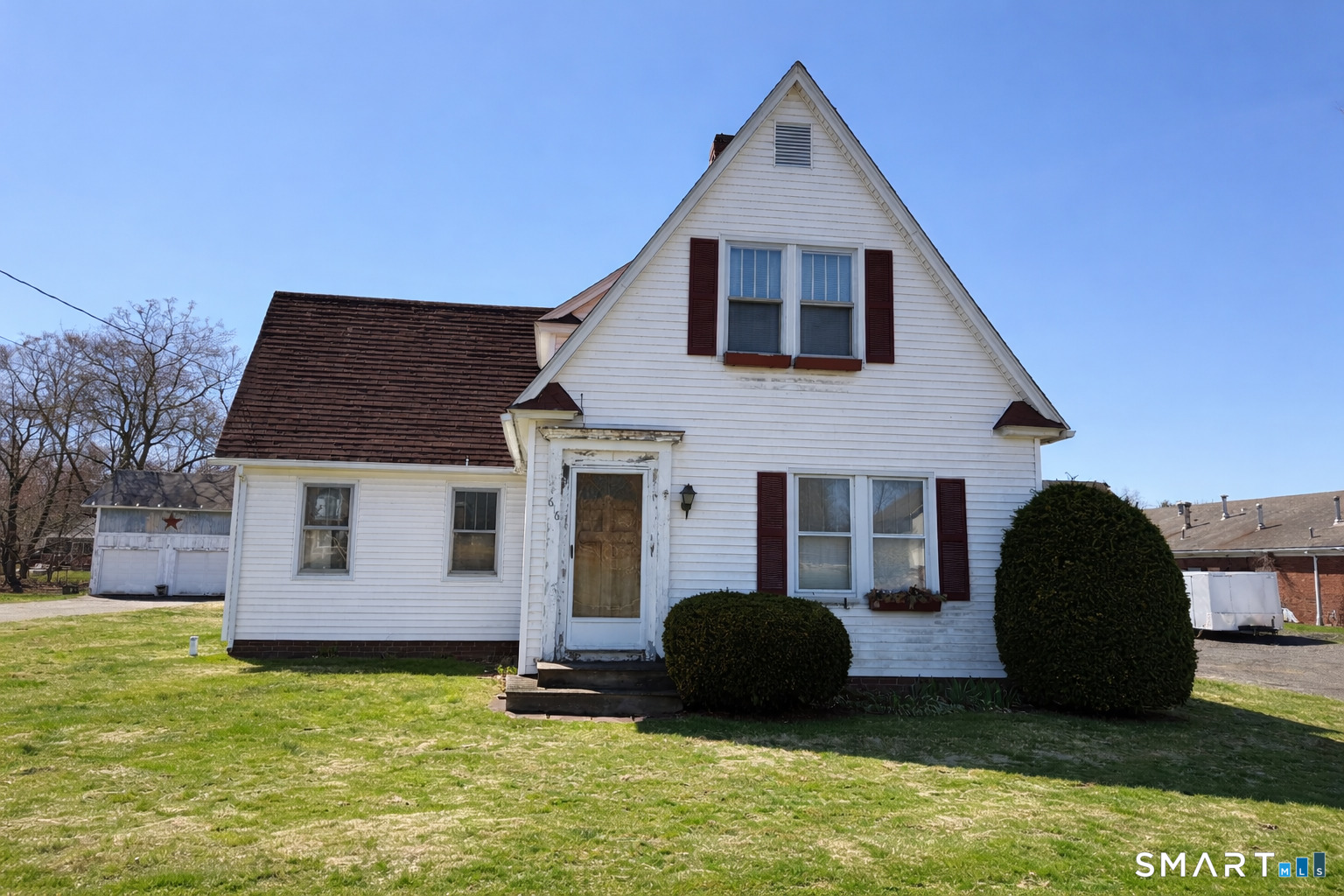 616 Main Street