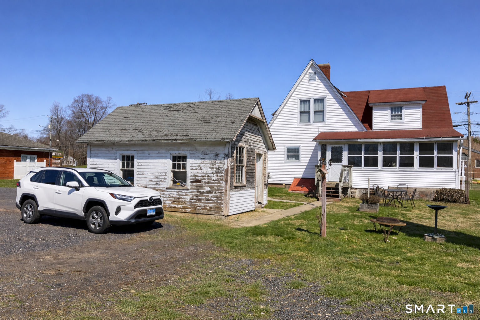 616 Main Street