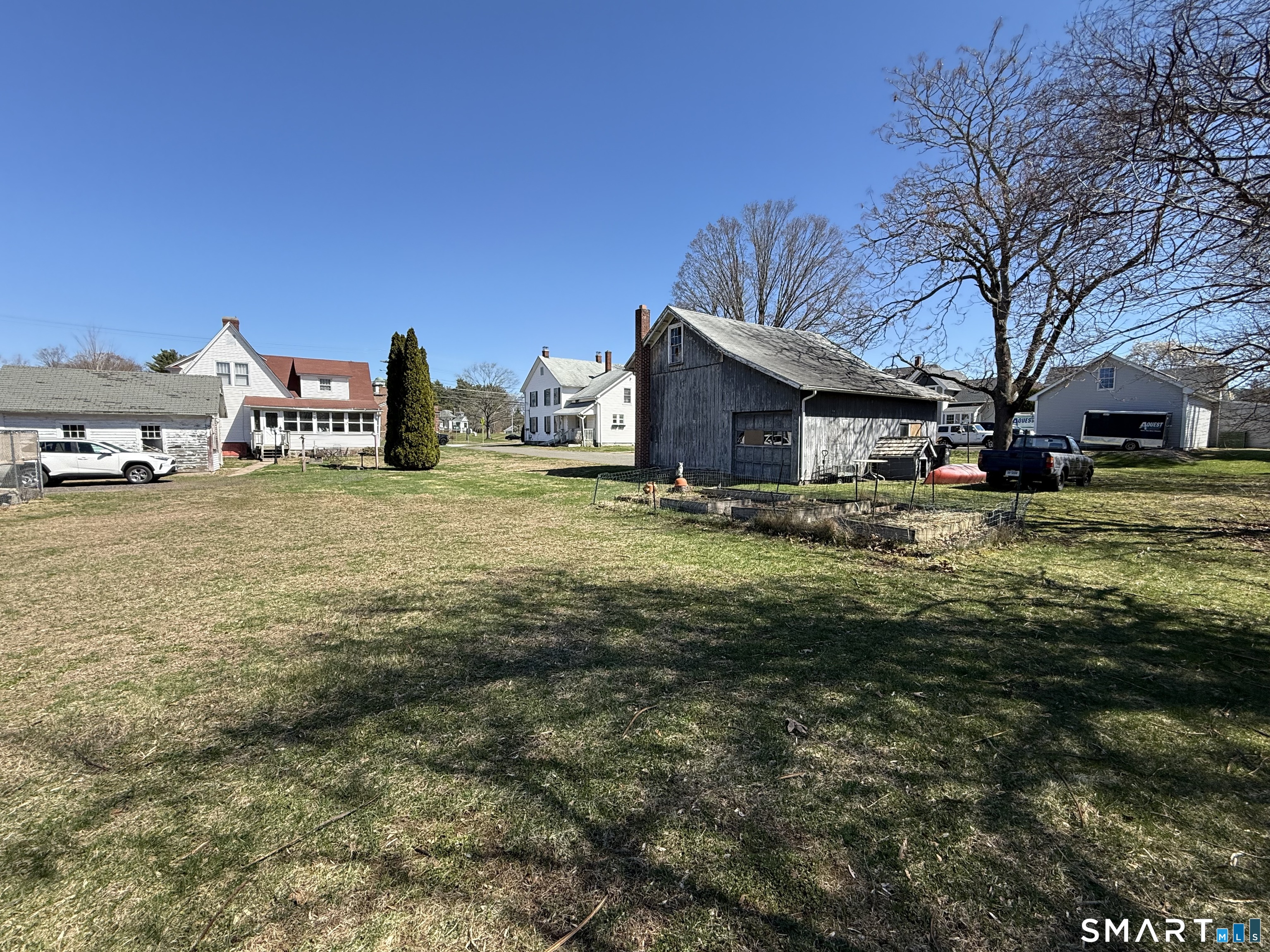616 Main Street