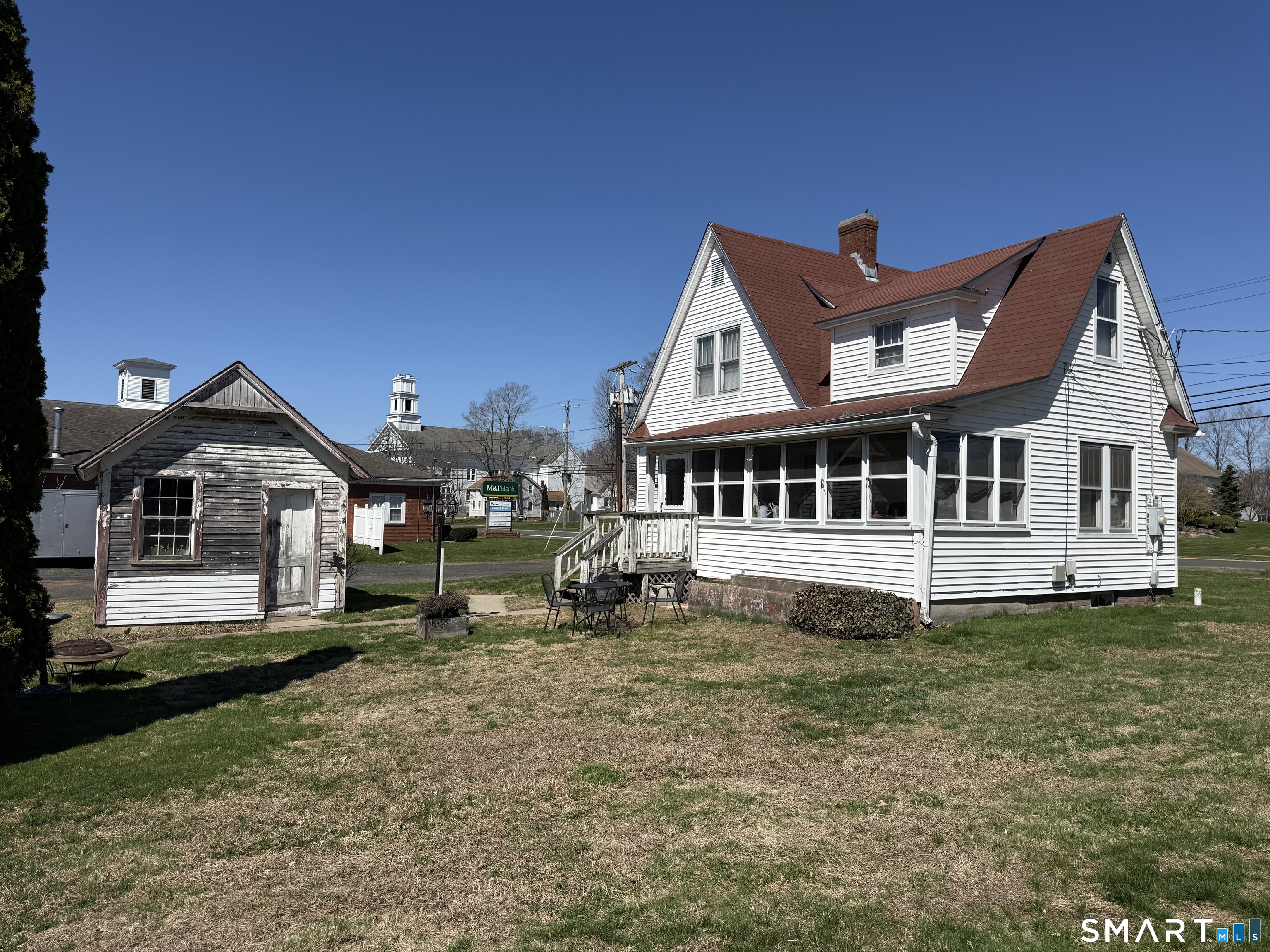 616 Main Street