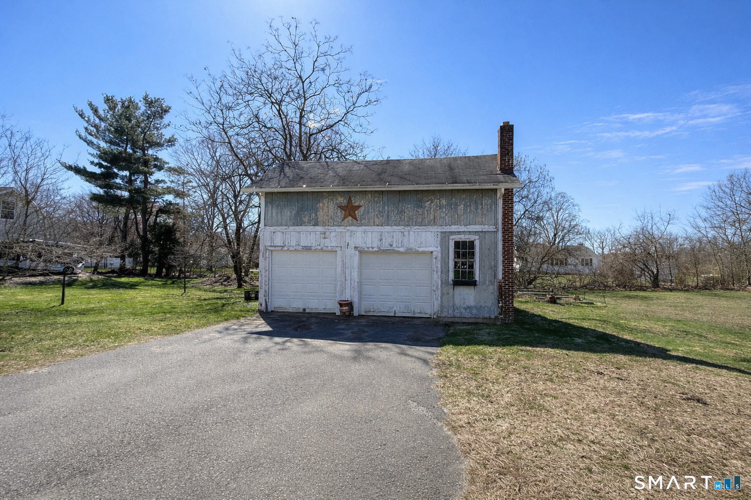 616 Main Street