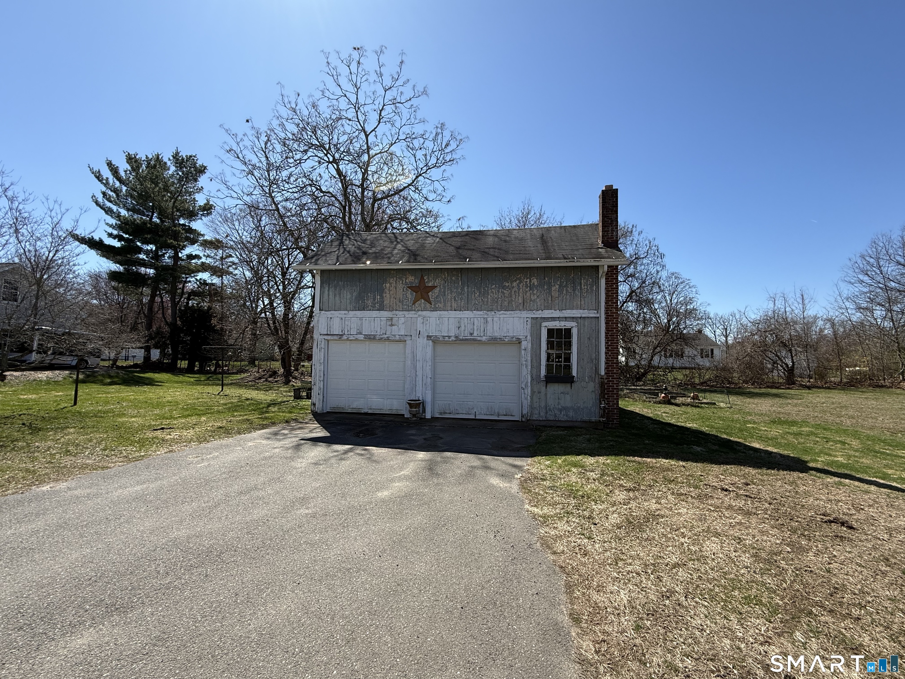 620 Main Street