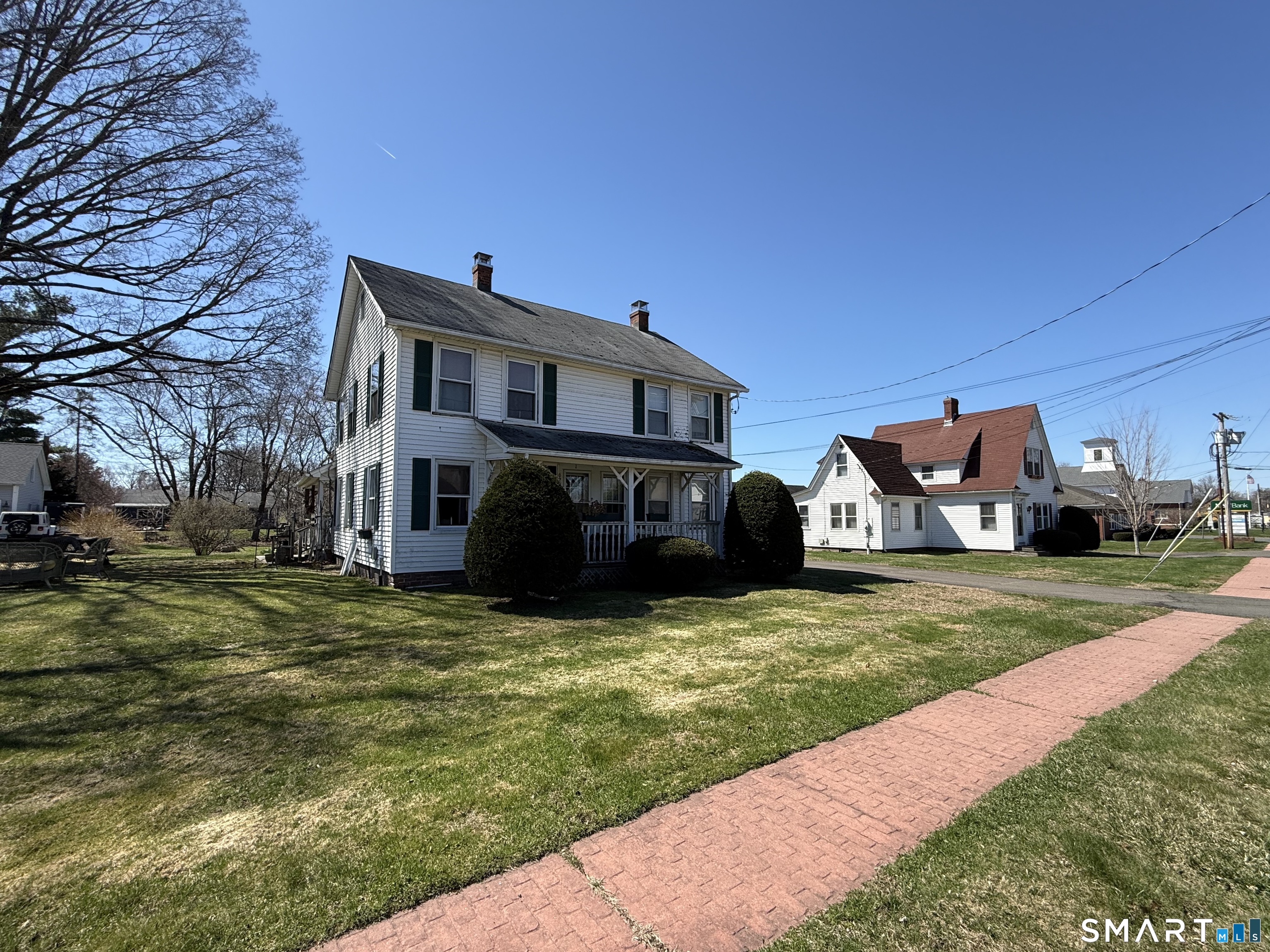 620 Main Street