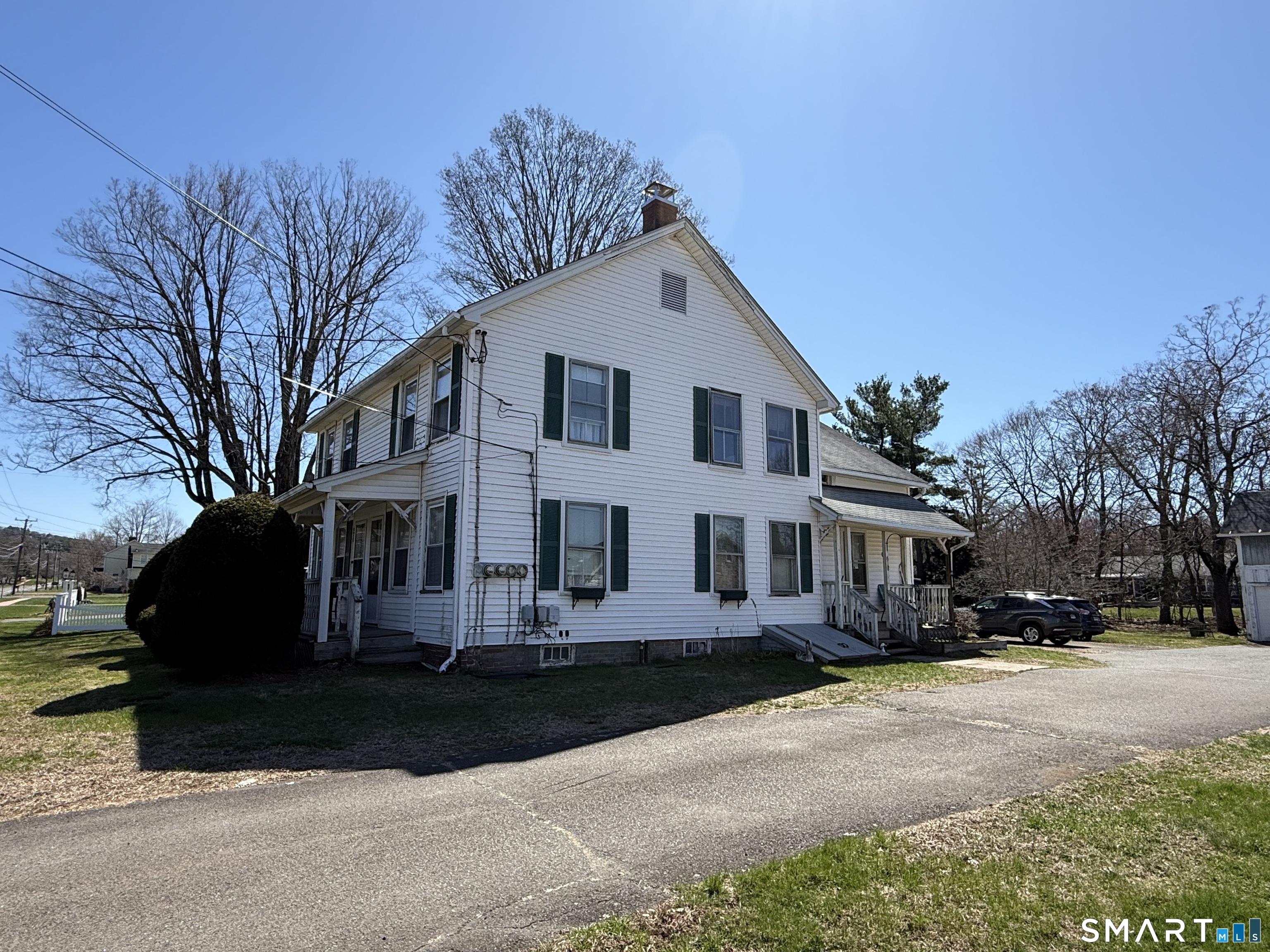 620 Main Street