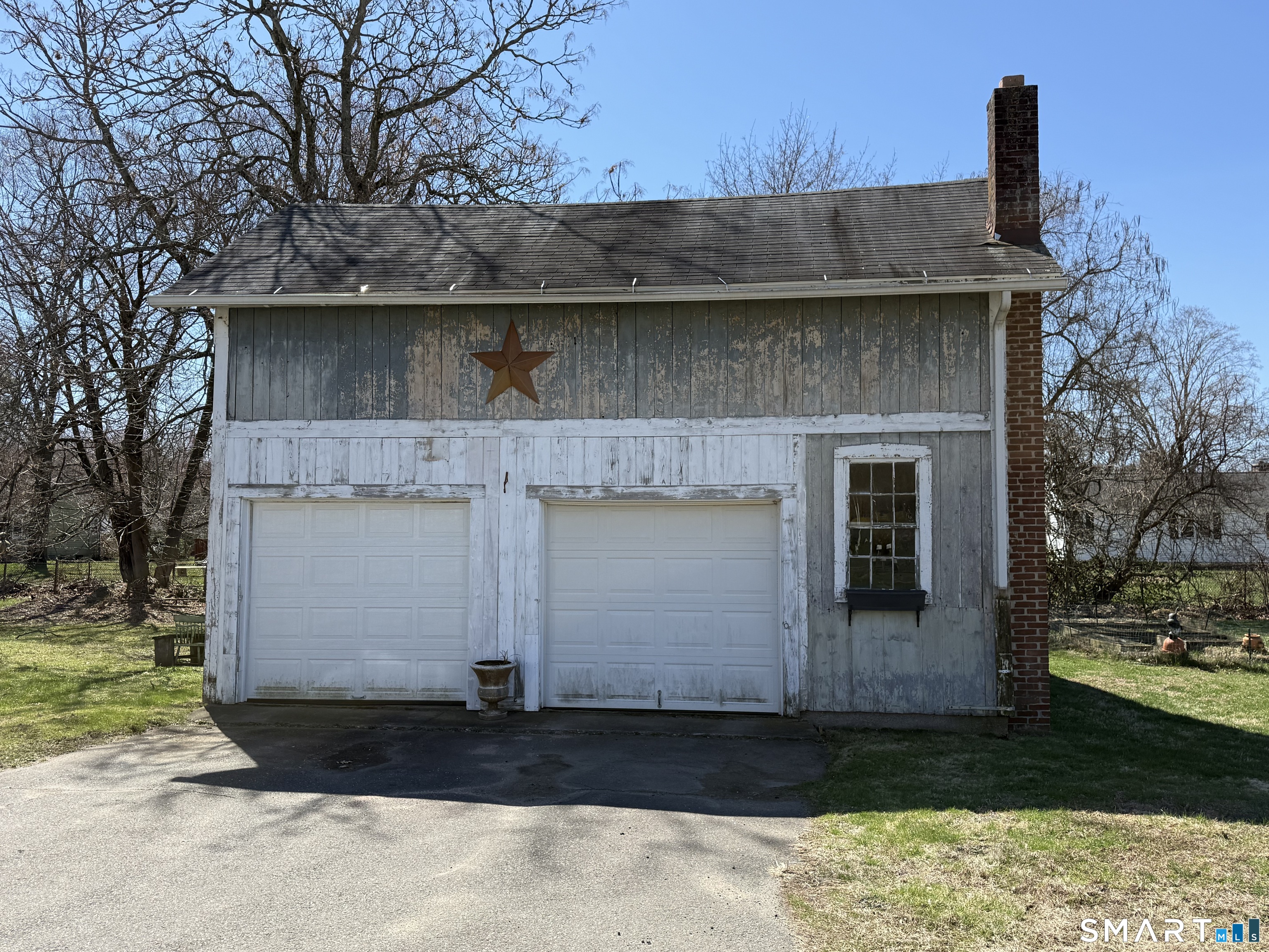620 Main Street