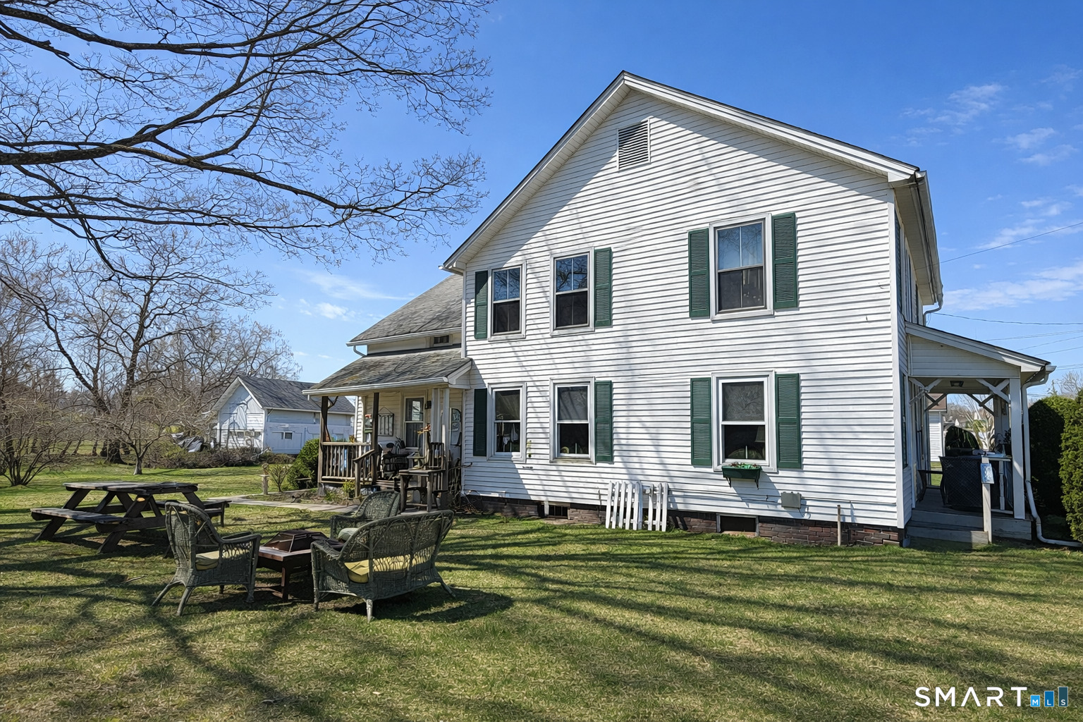 620 Main Street