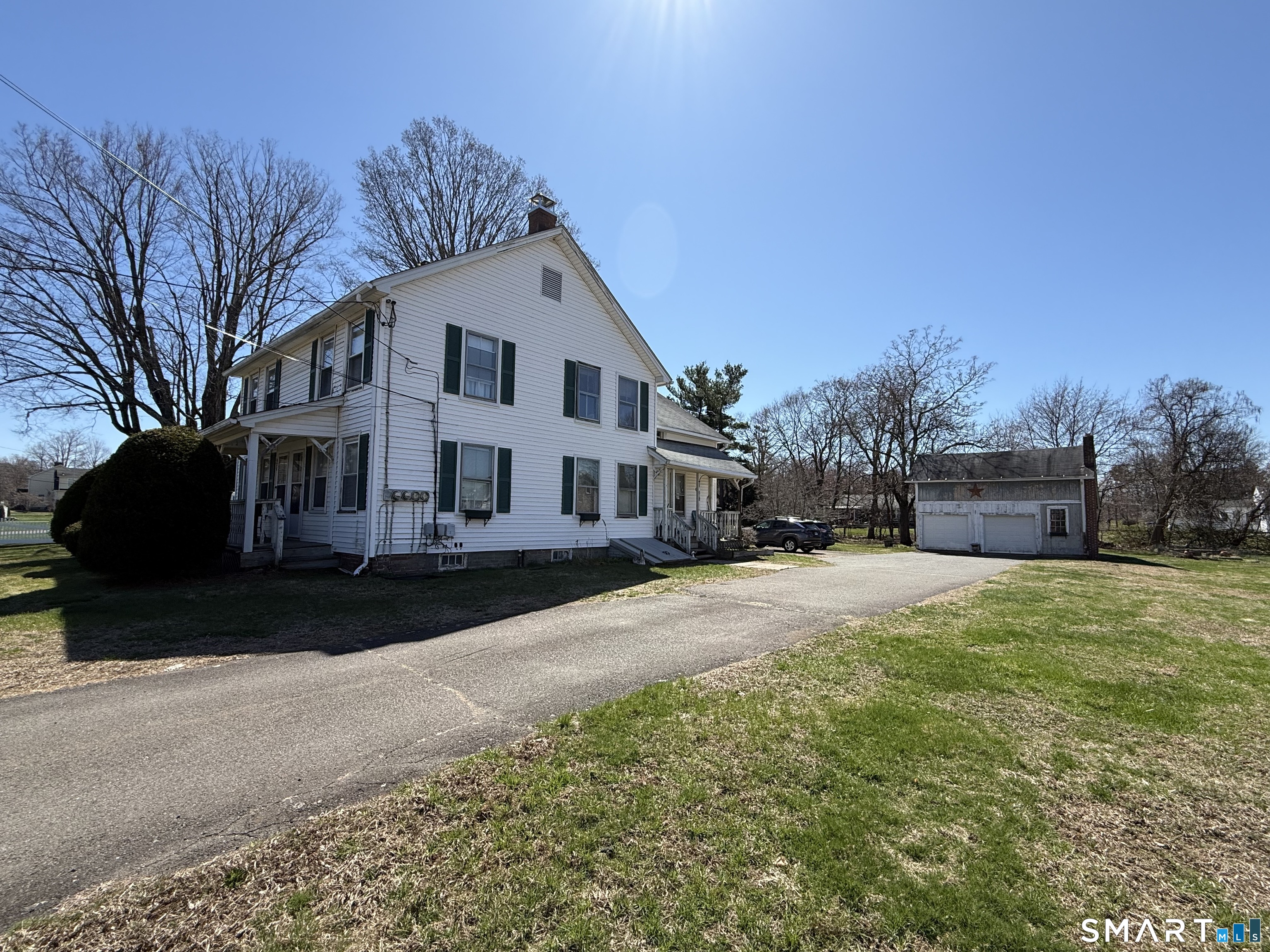 620 Main Street