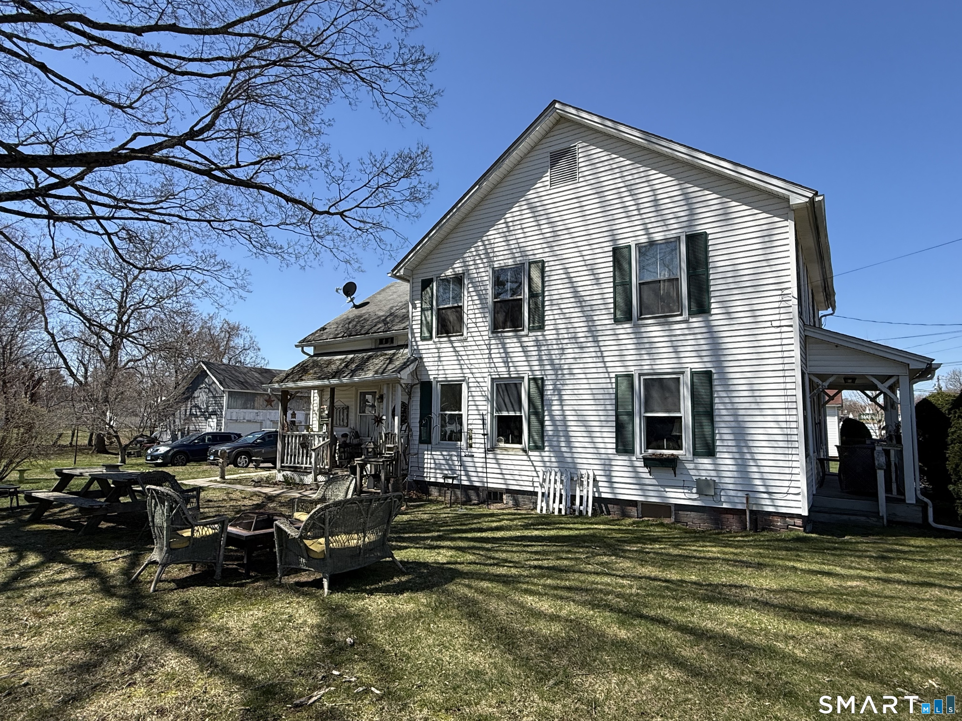620 Main Street