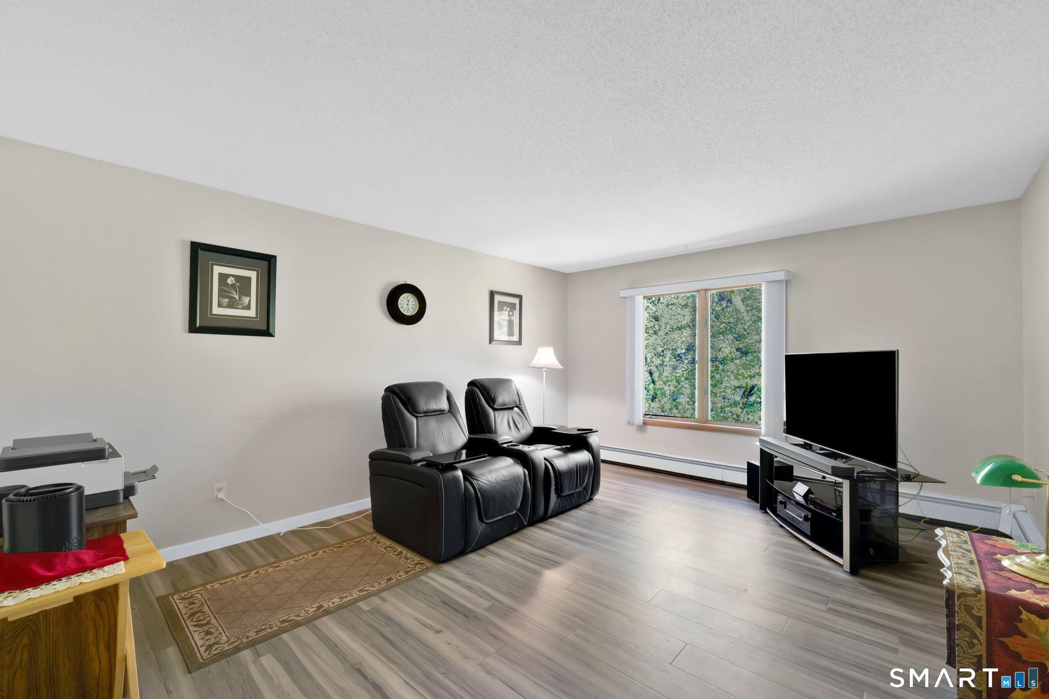 26 Hampton Drive