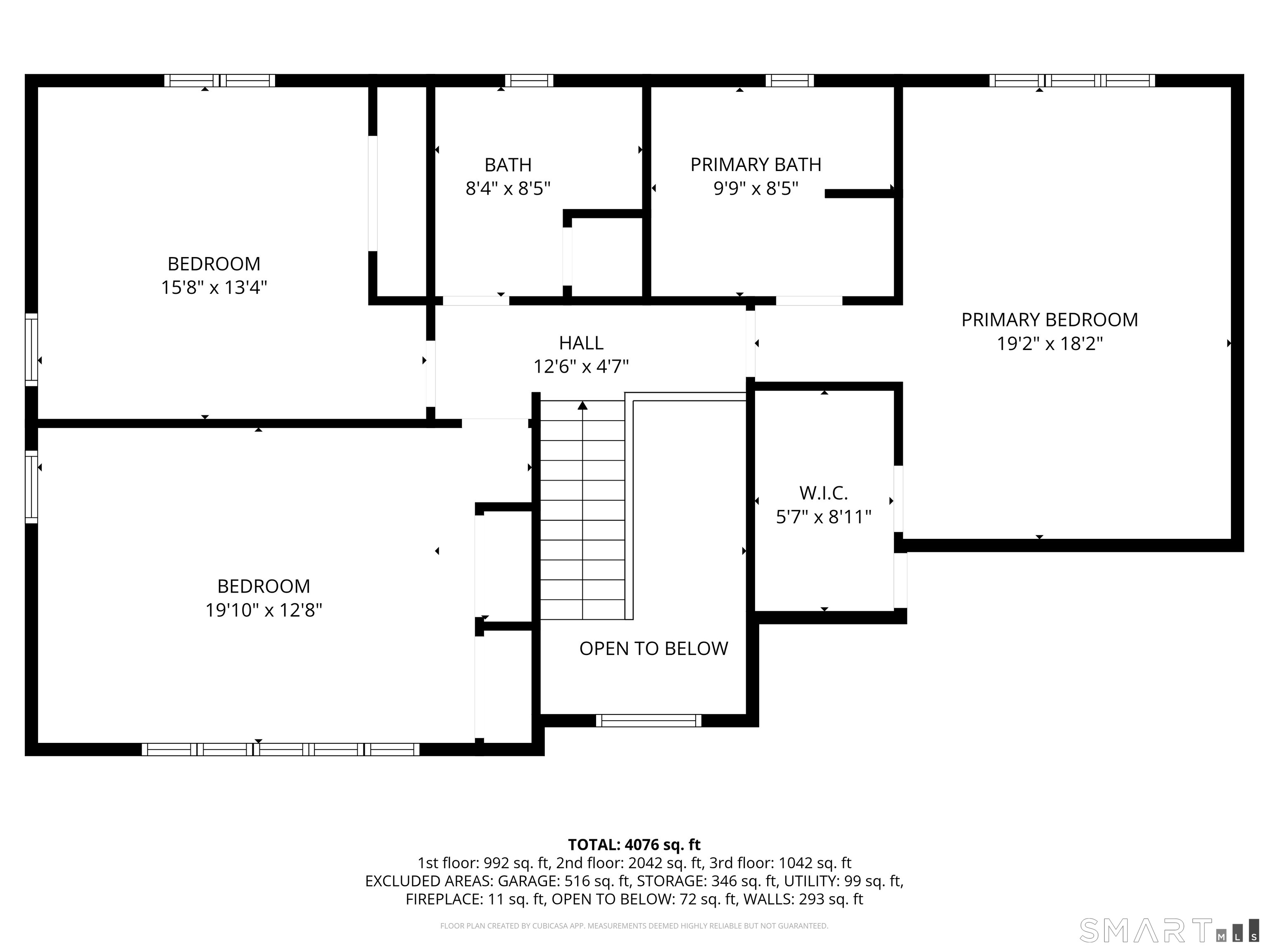 26 Hampton Drive