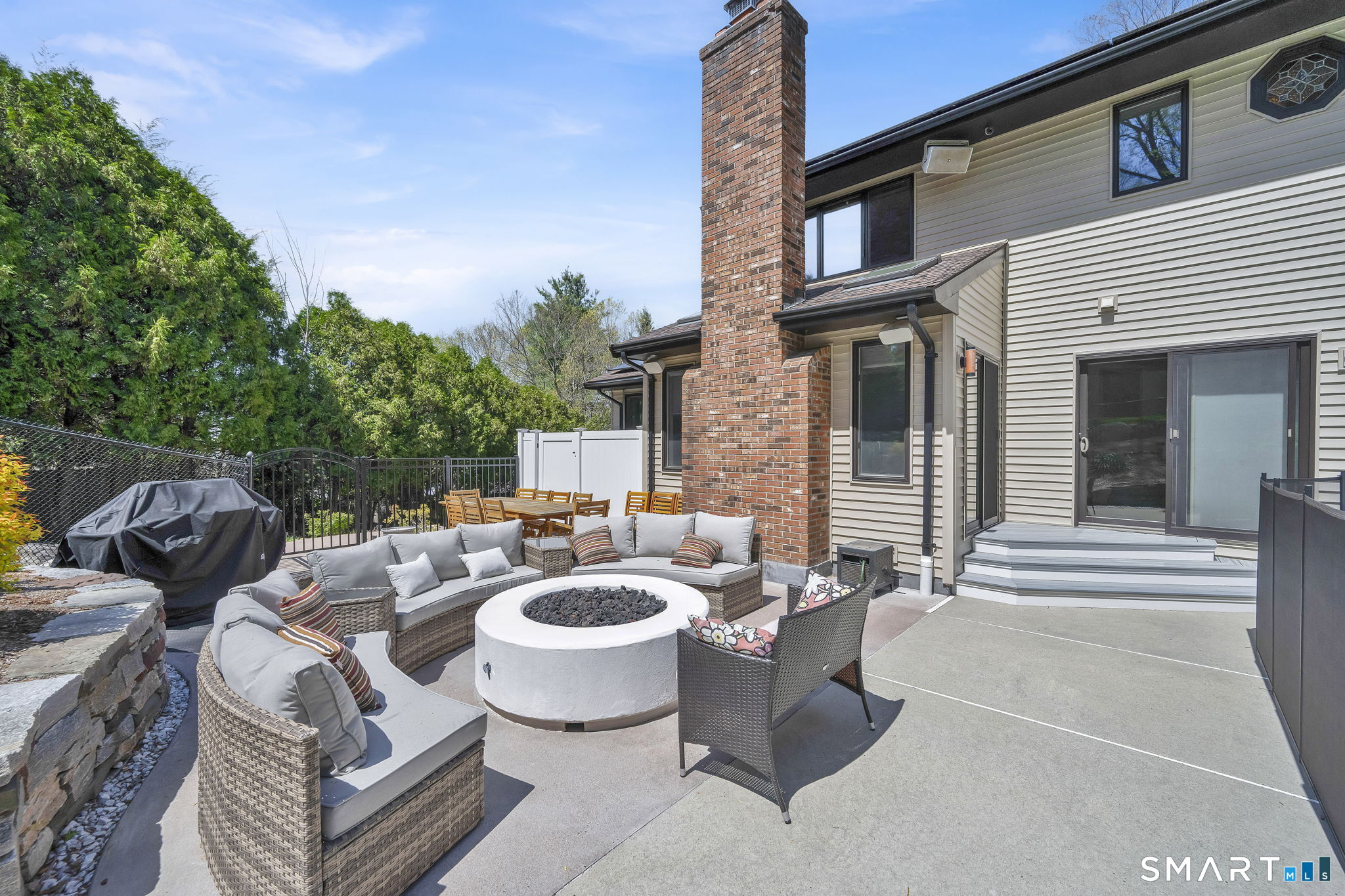 26 Hampton Drive