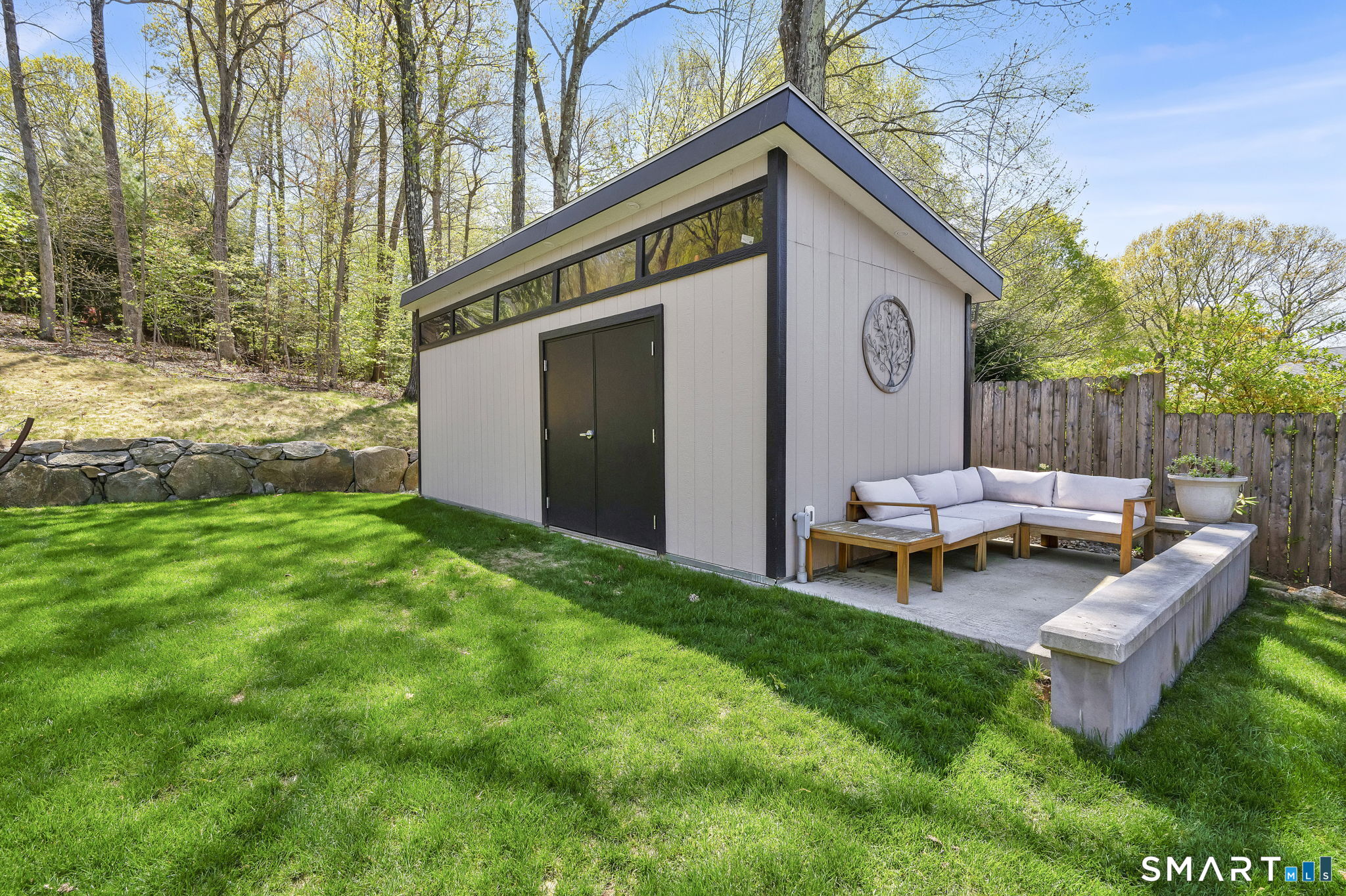 26 Hampton Drive