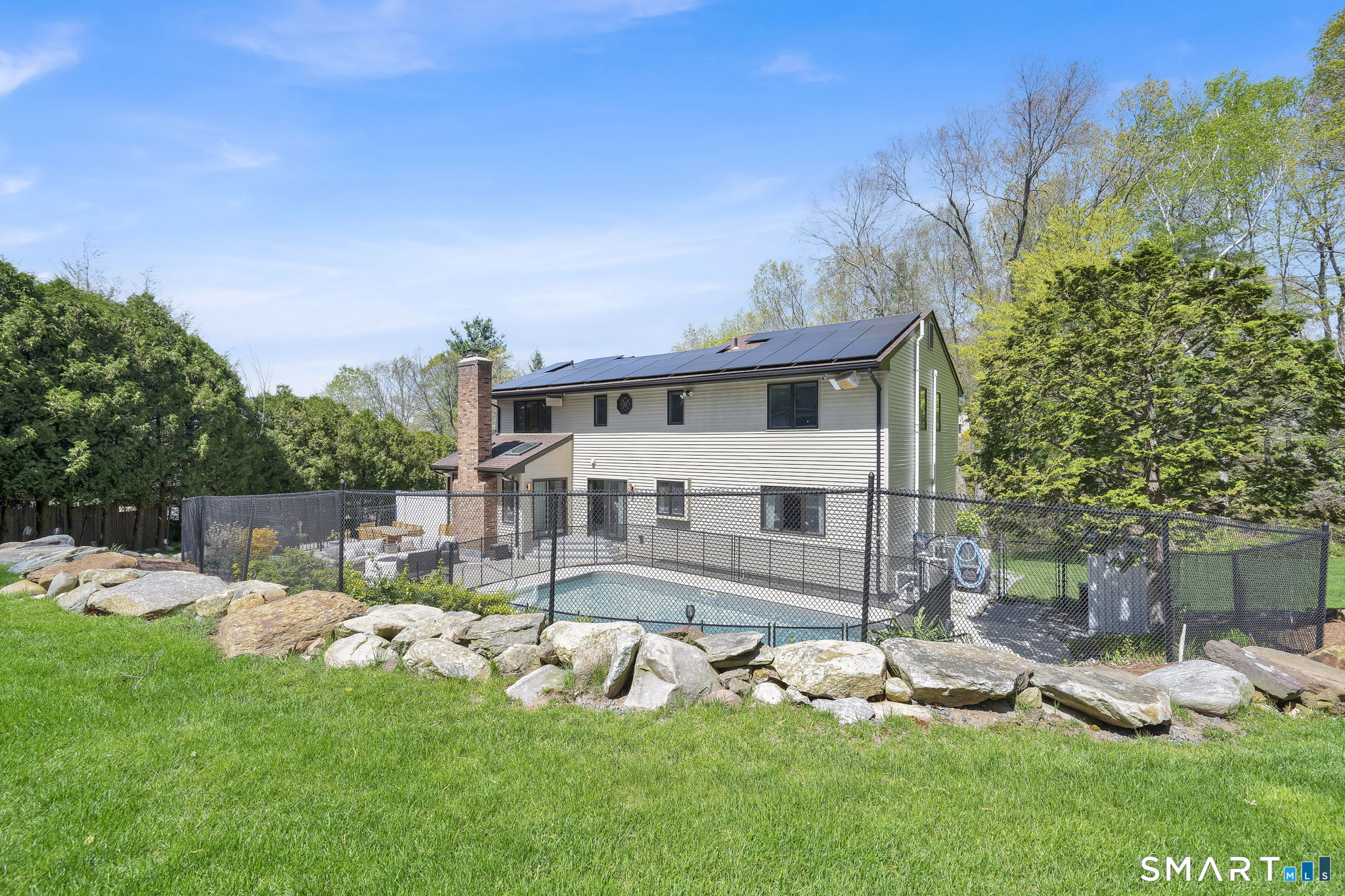 26 Hampton Drive