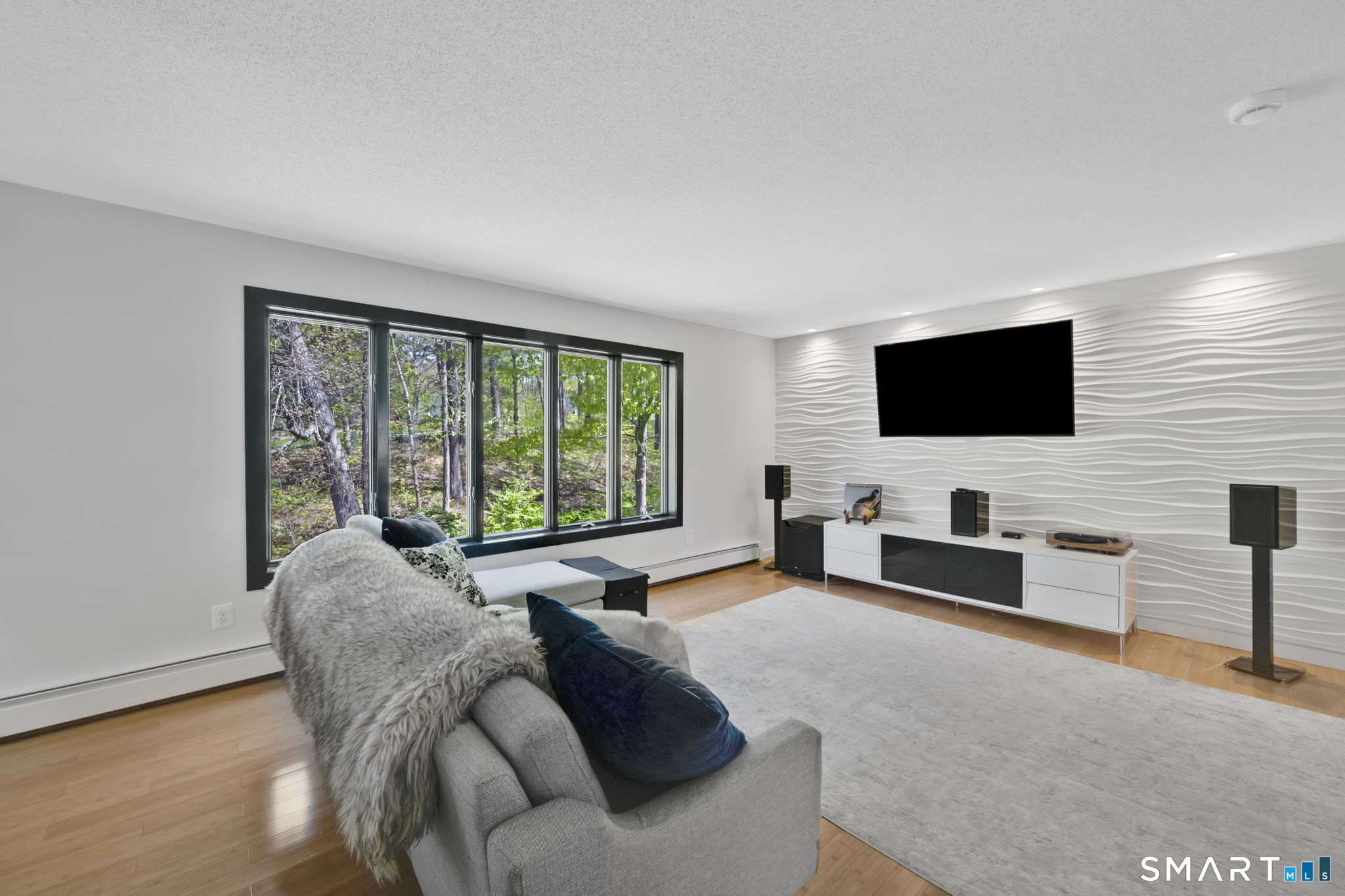 26 Hampton Drive