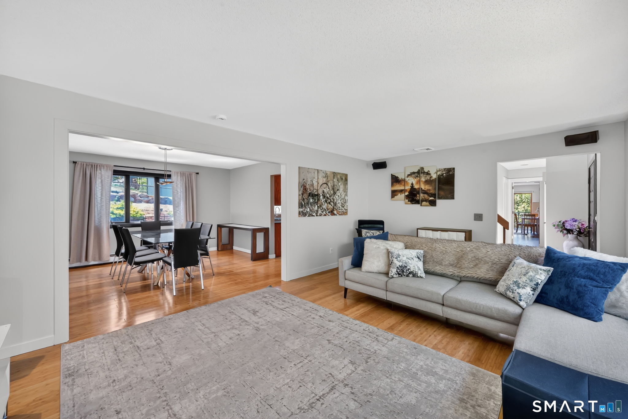 26 Hampton Drive