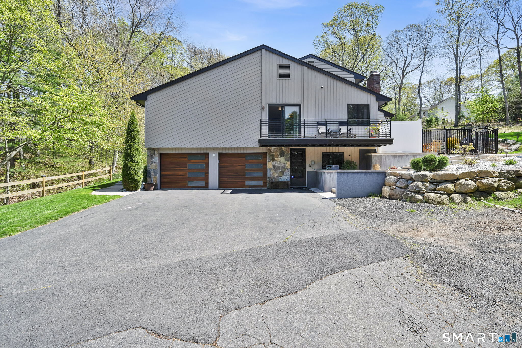 26 Hampton Drive