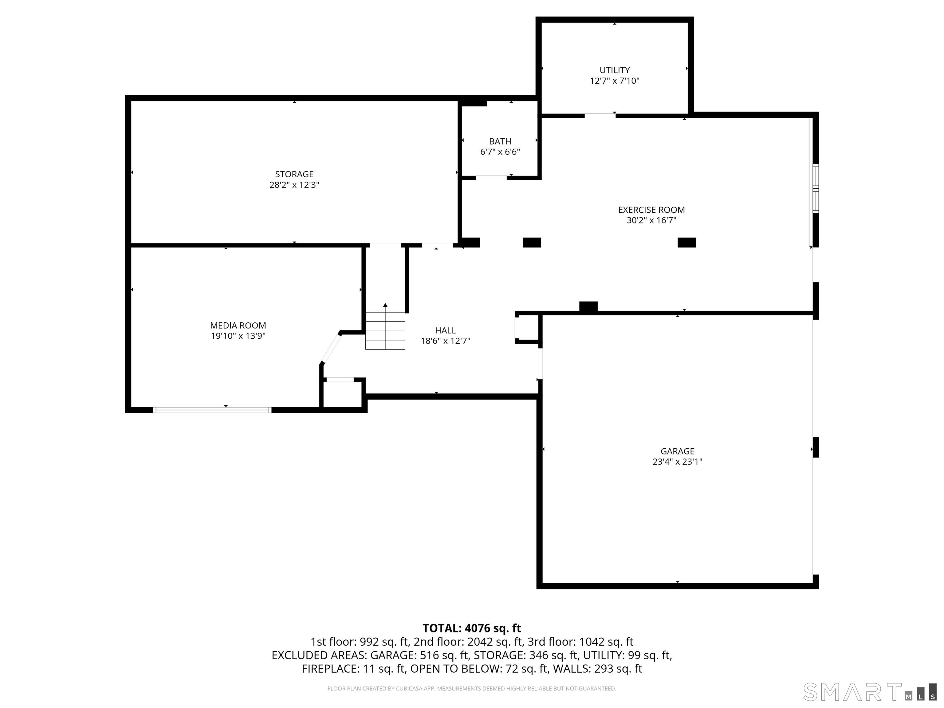 26 Hampton Drive