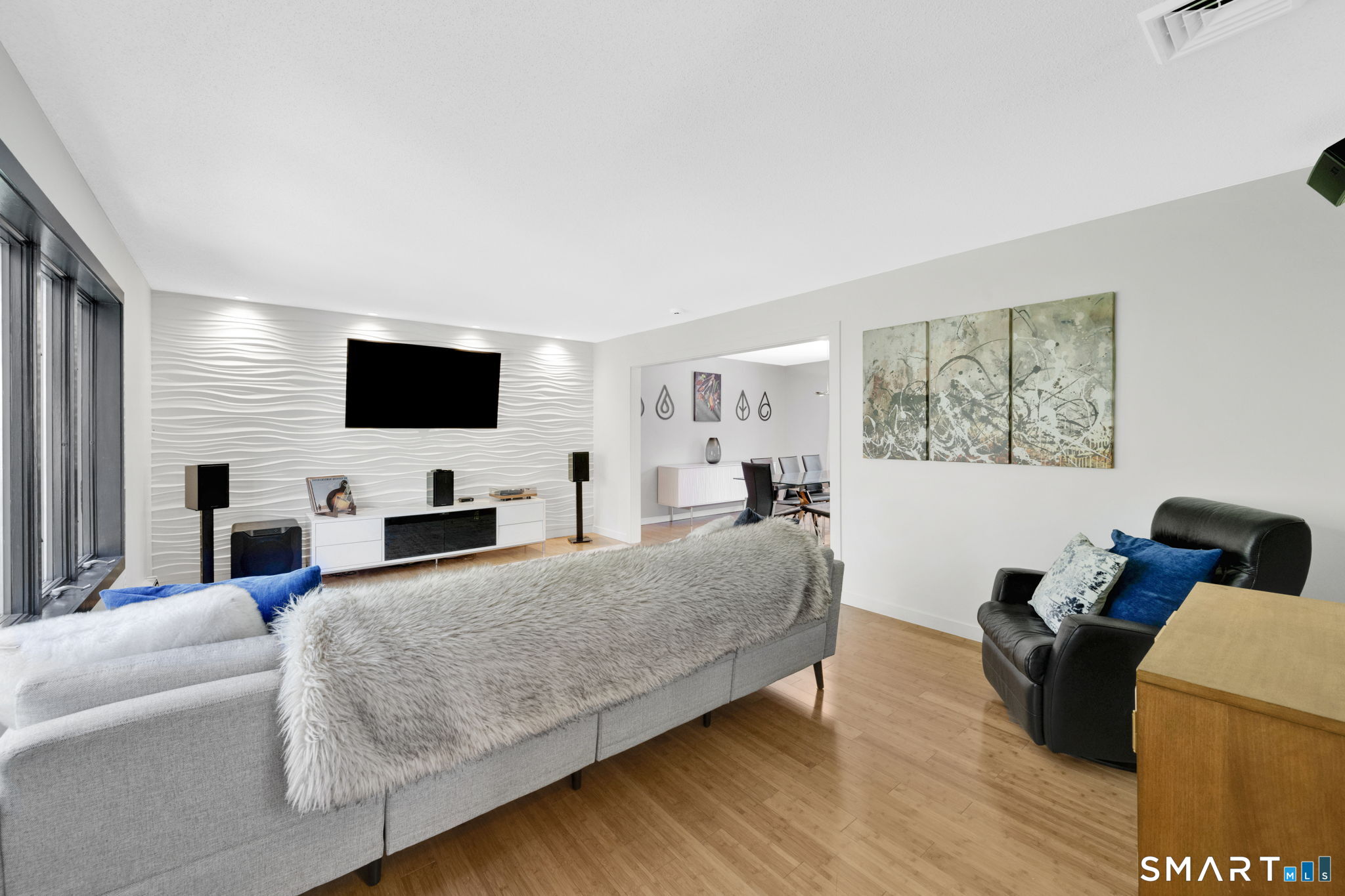 26 Hampton Drive
