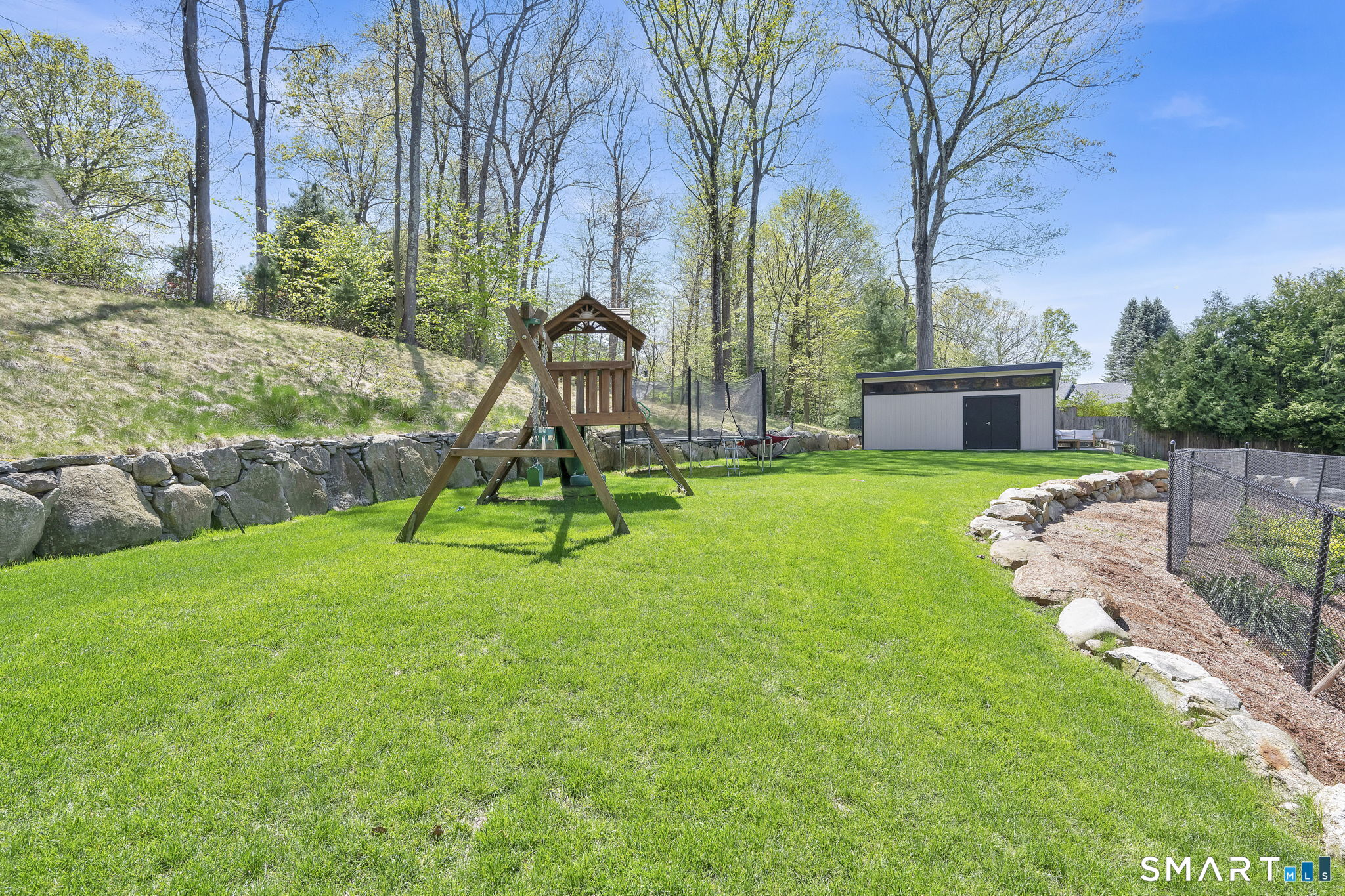 26 Hampton Drive