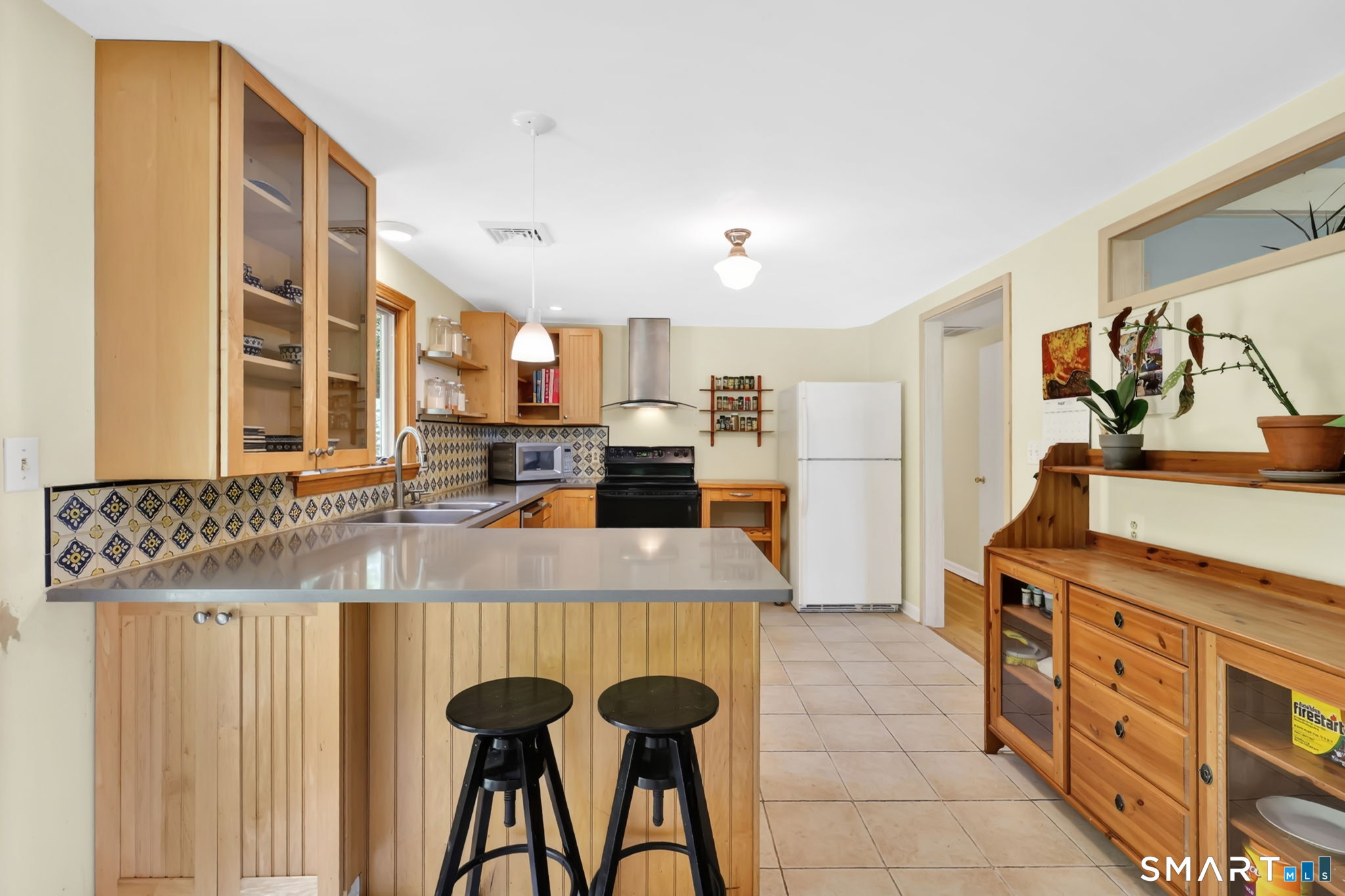 79 Mulberry Road
