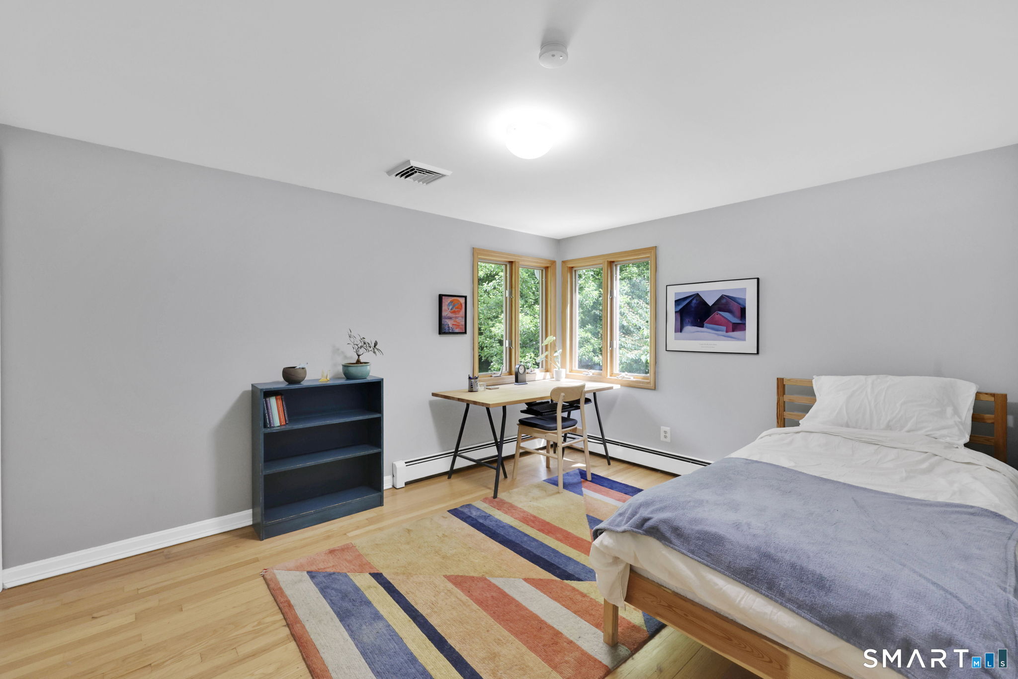 79 Mulberry Road