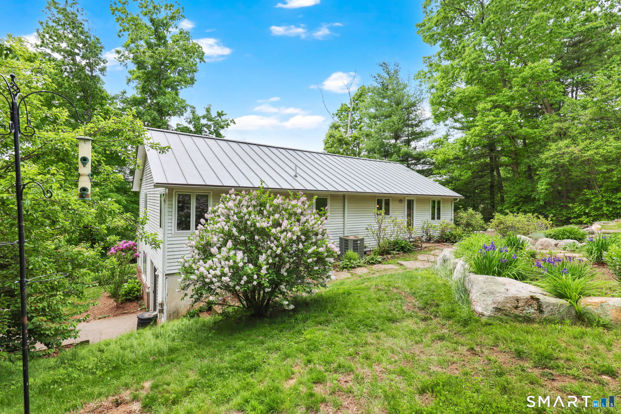 79 Mulberry Road